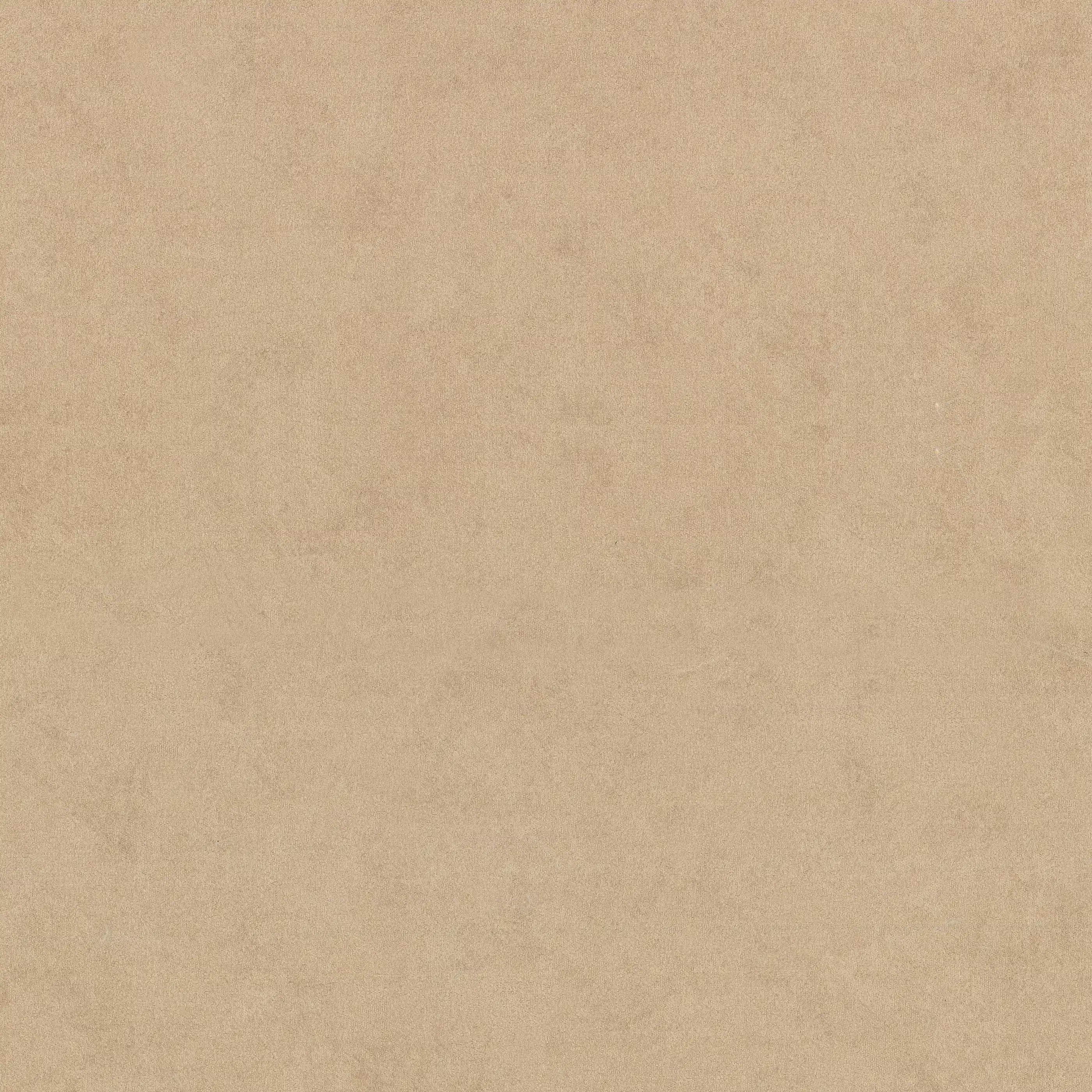 Изображение товара Обои флизелиновые Астра / Aster Euro Decor, коричневые, 1,06*10,05м, 7365-12