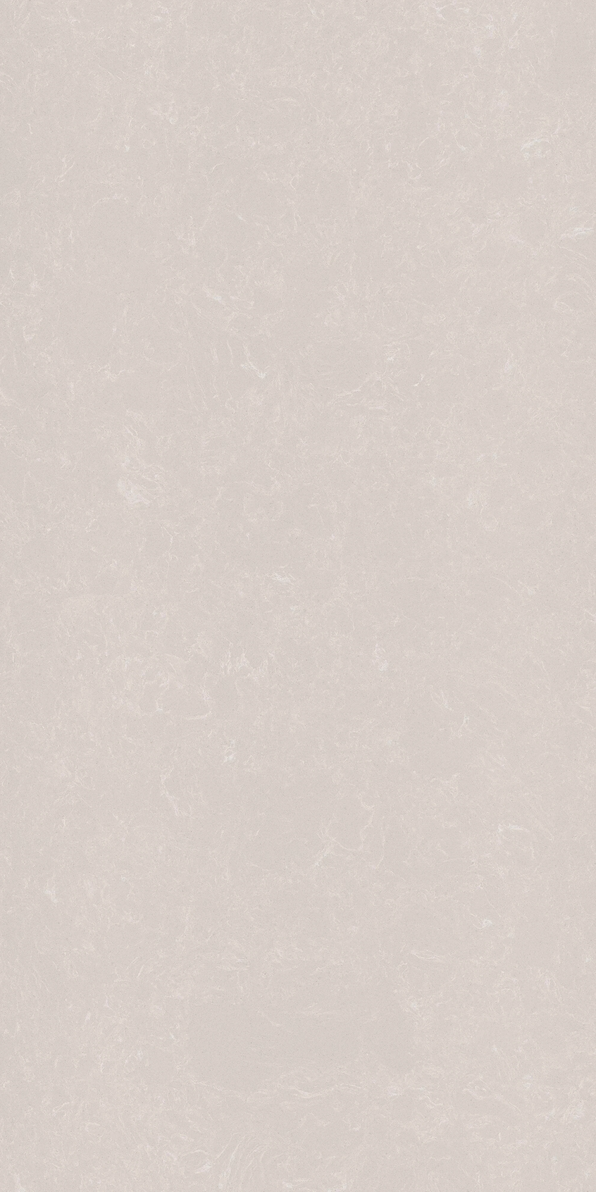 Изображение товара Керамогранит Dixon Cotton Porsh 60x120 (1,44)