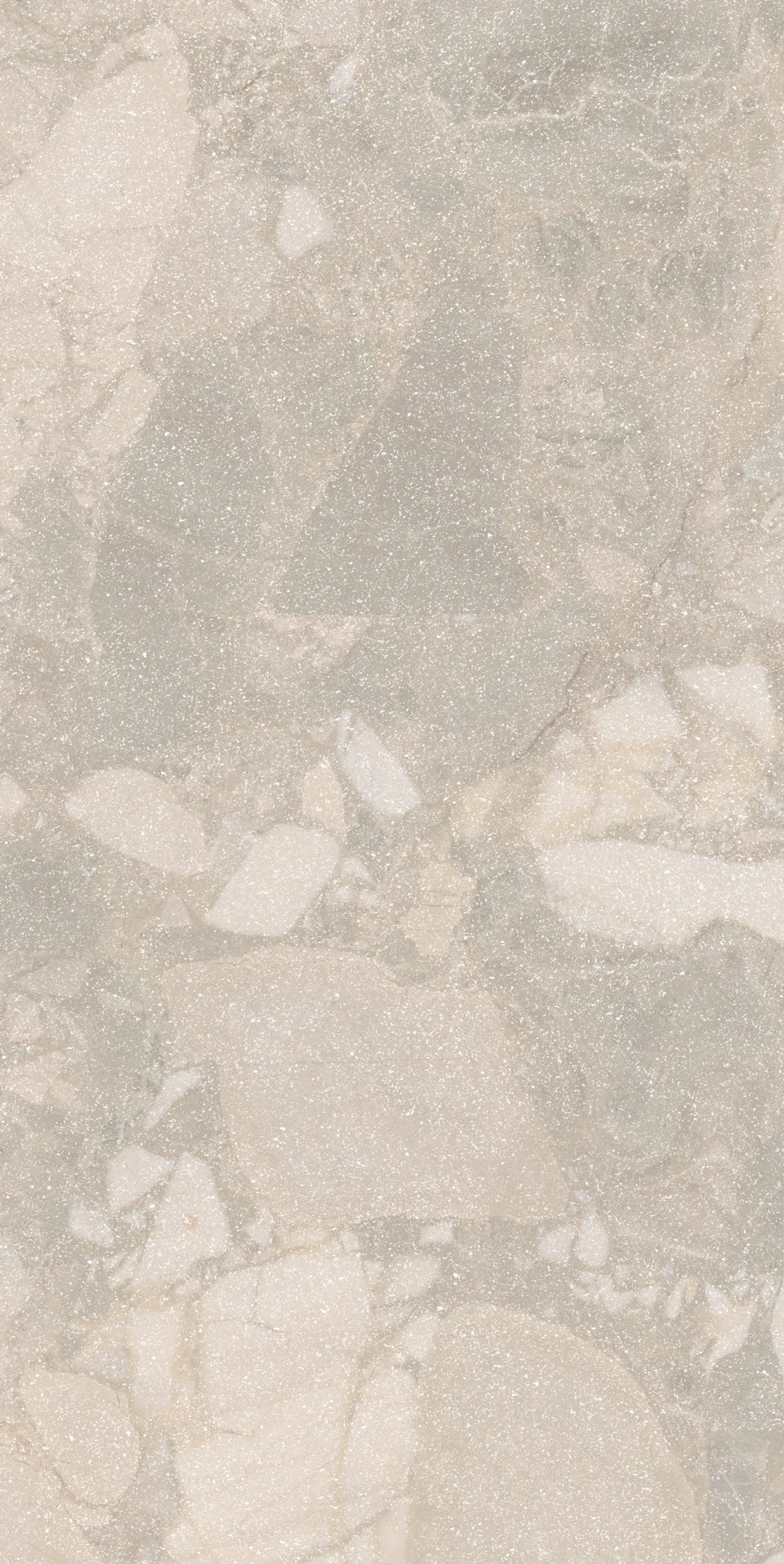 Изображение товара Керамическая плитка Kerama Marazzi Рабат Стоун 30x60 матовая обрезная для ванной