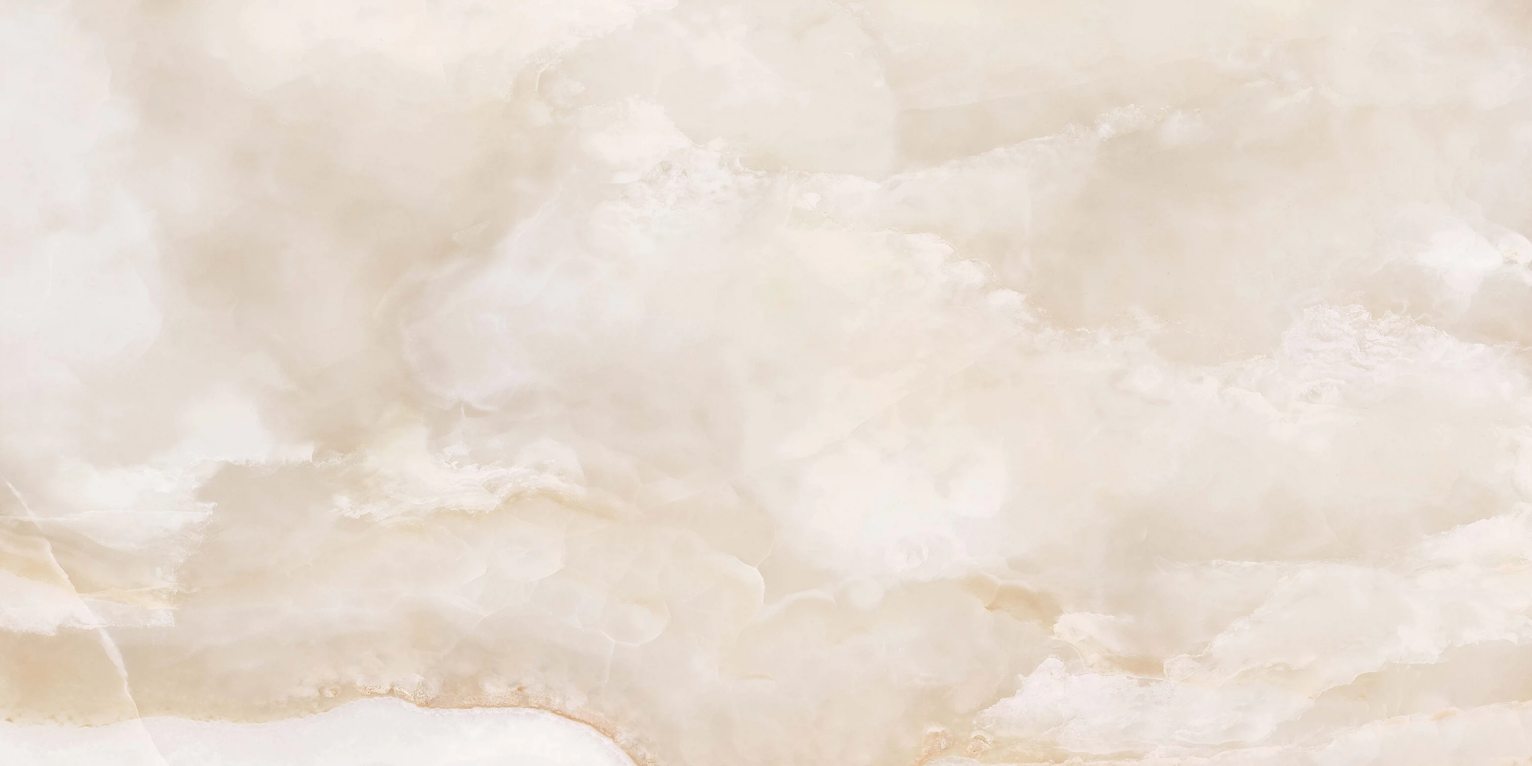 Изображение товара Керамический гранит Eurotile Aurora Beige Pol 60x120 - классический бежевый дизайн