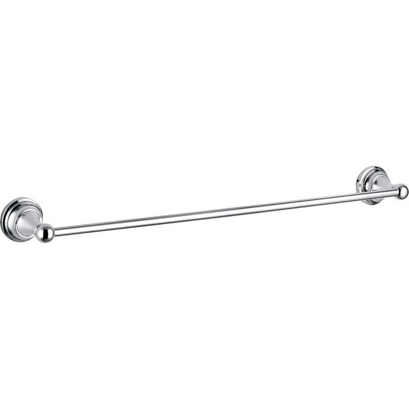 Изображение товара Полотенцедержатель Rav Slezak MORAVA MKA0701/40, хром