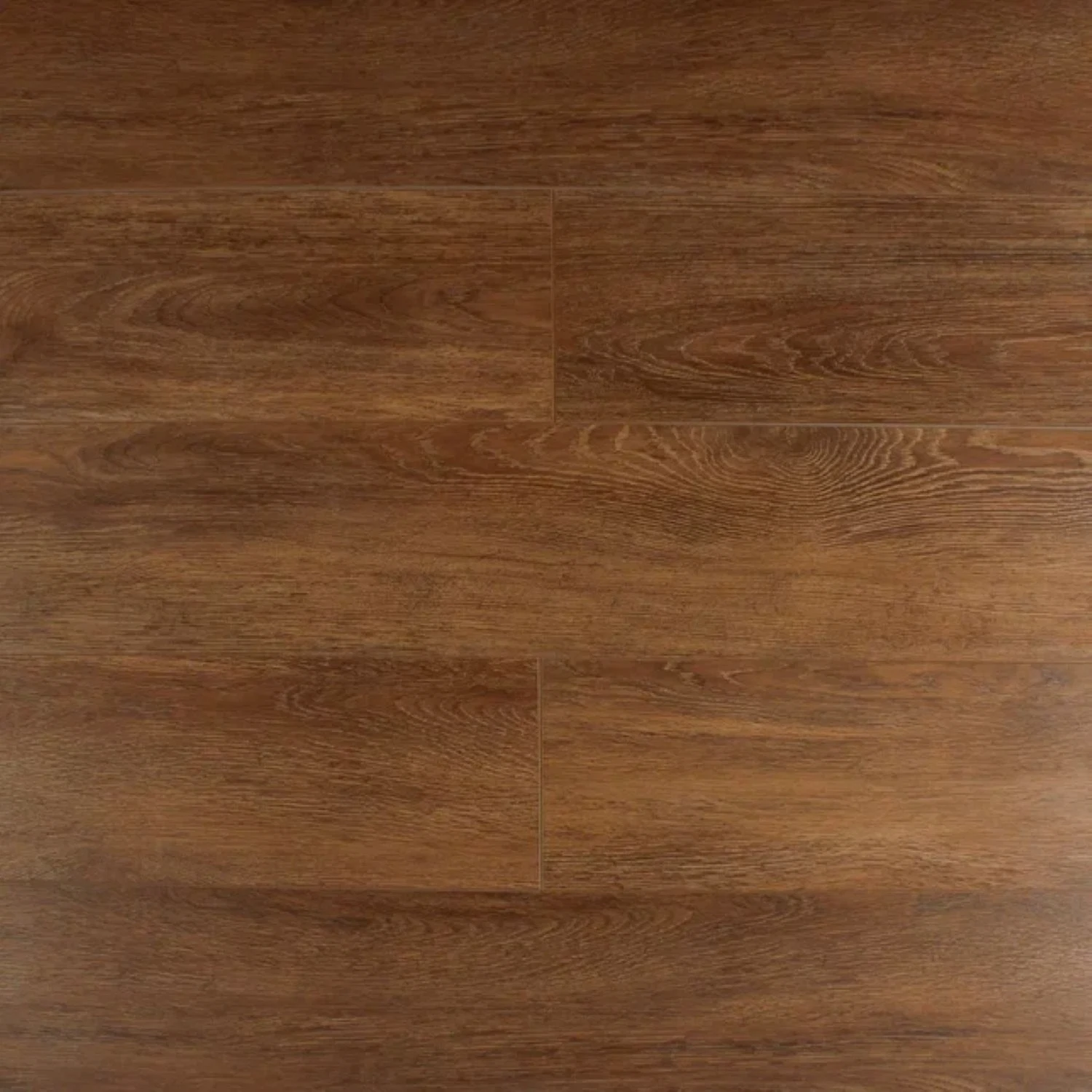 Изображение товара ПВХ плитка Royce Print RP114 Modesto для пола влагостойкая с замковой системой