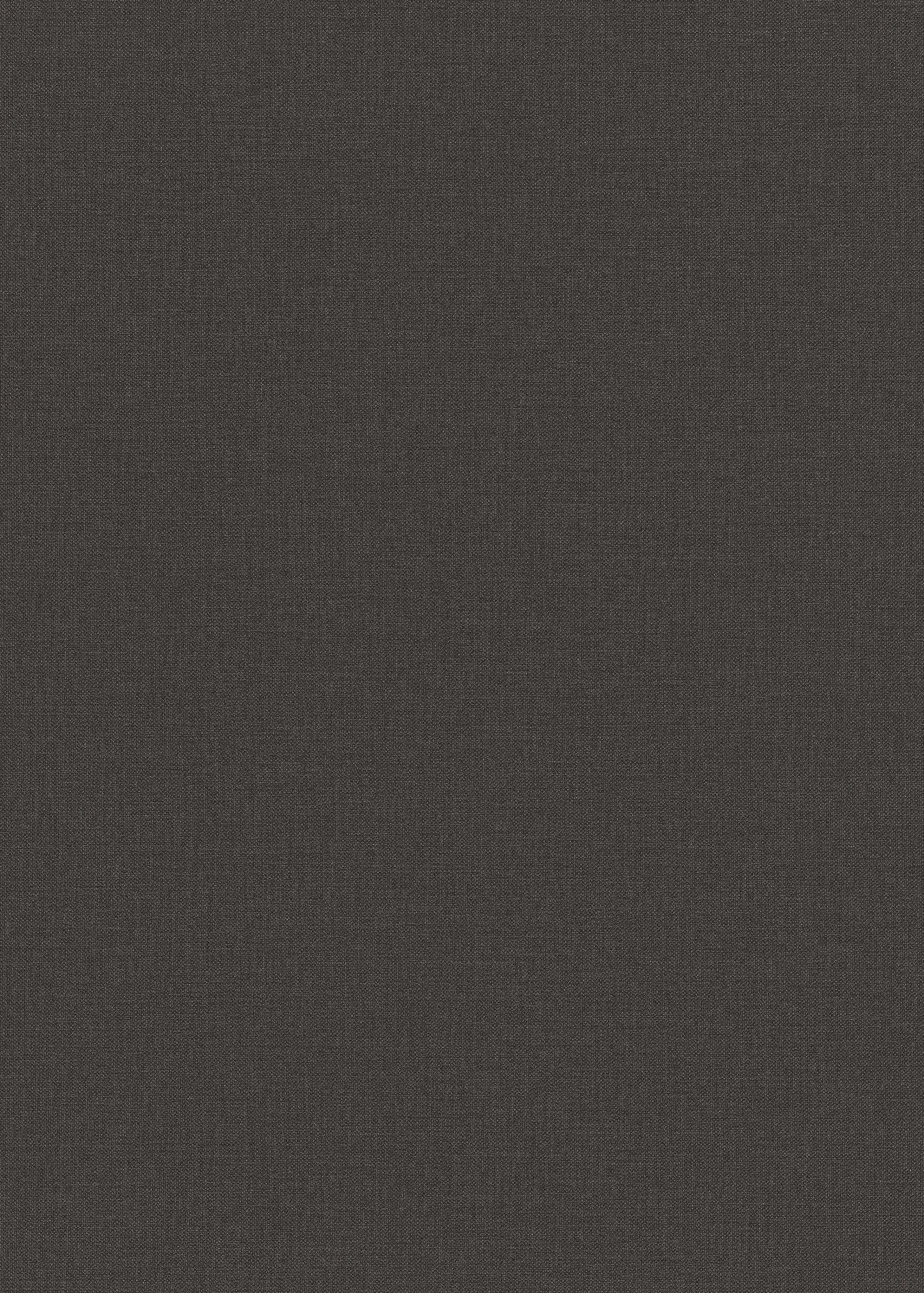 Изображение товара Обои виниловые Erismann Elle 4 черный 1,06x10,05 м нструкция на стену