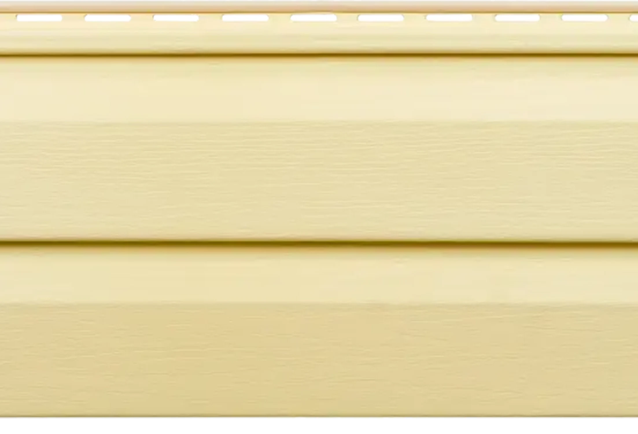 Изображение товара Акриловый сайдинг КАНАДА Плюс Премиум Грушевый 3,66м от Альта-Профиль