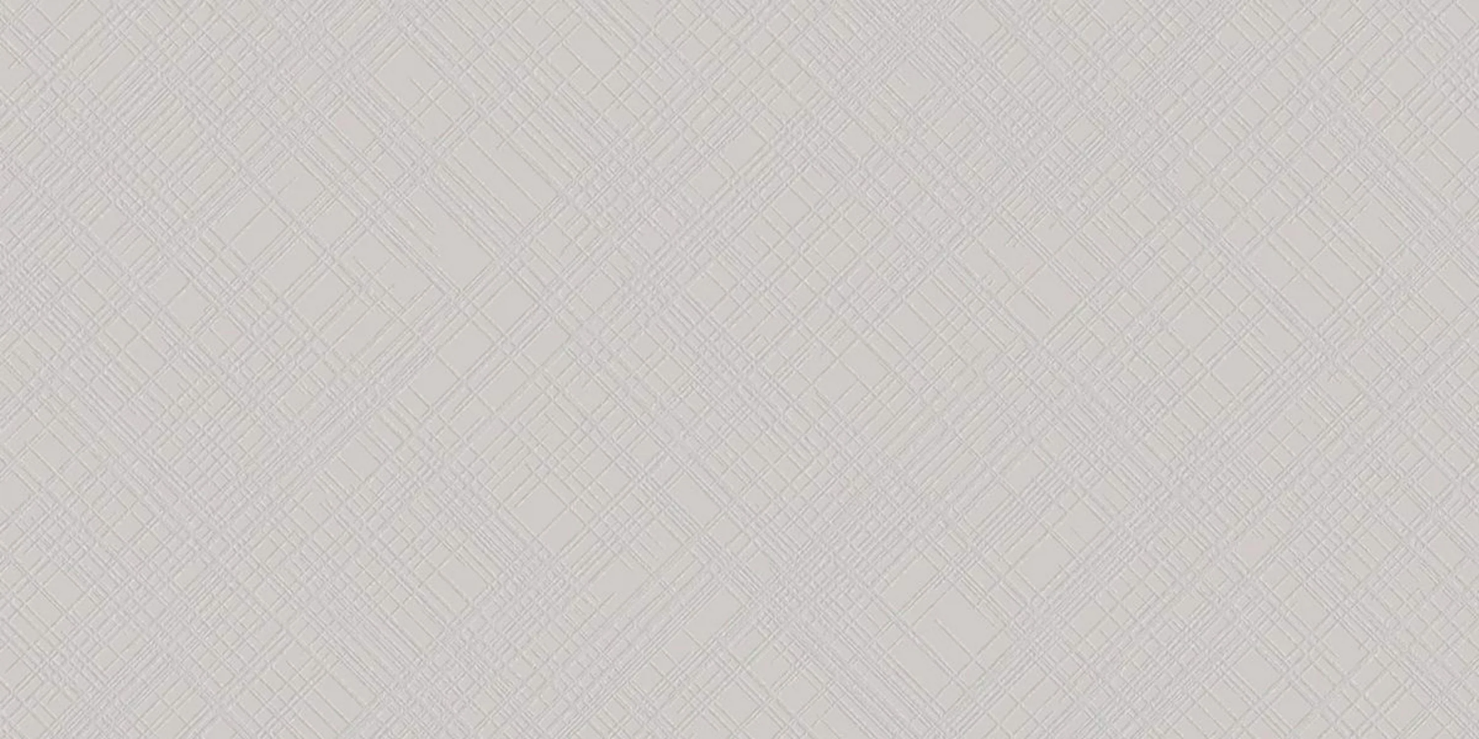 Изображение товара Плитка настенная INCISIO SILVER 31.5x63 серый геометрия для современного интерьера