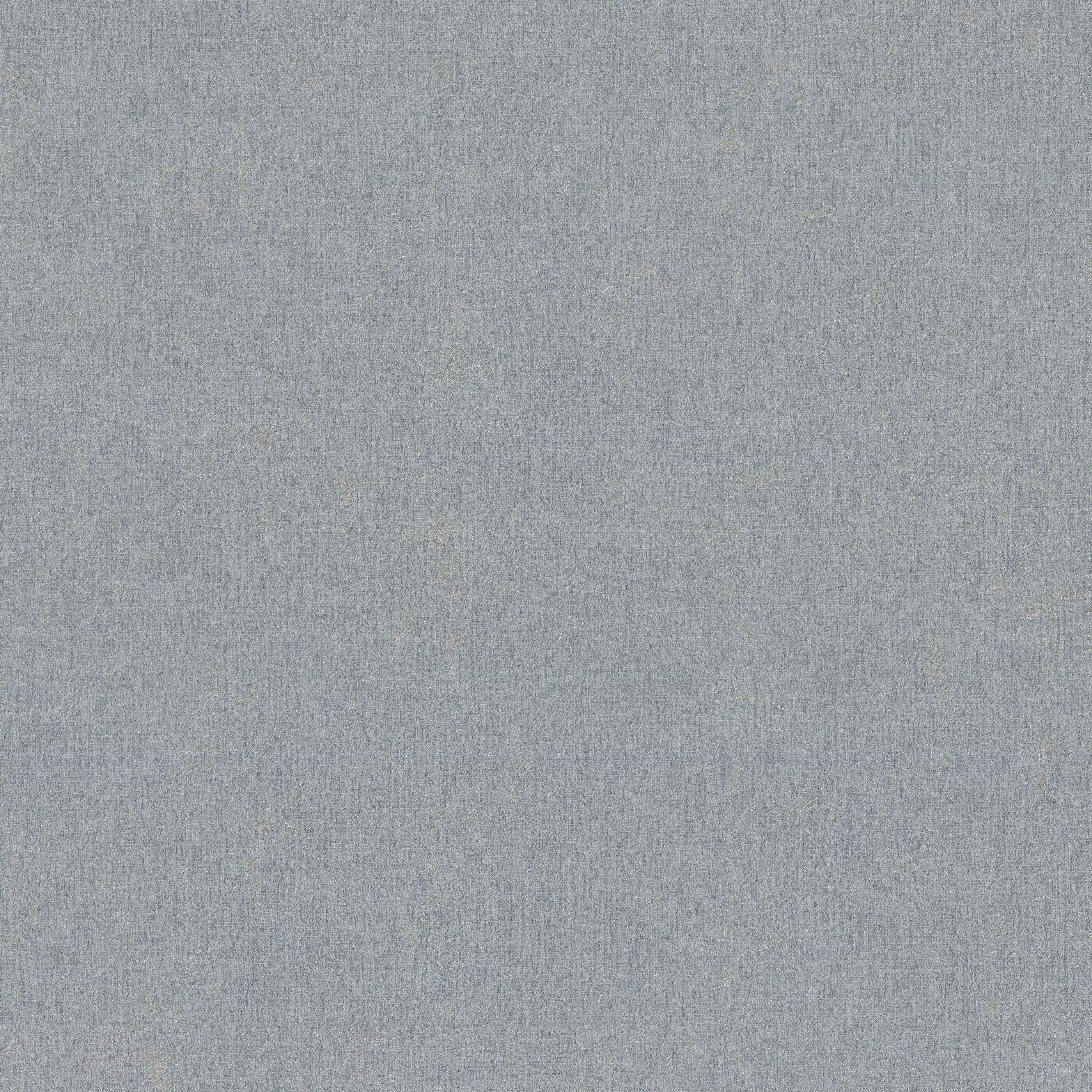 Изображение товара Обои флизелиновые Магнолия / Magnolia Euro Decor, серые, 1,06*10,05м, 7359-23