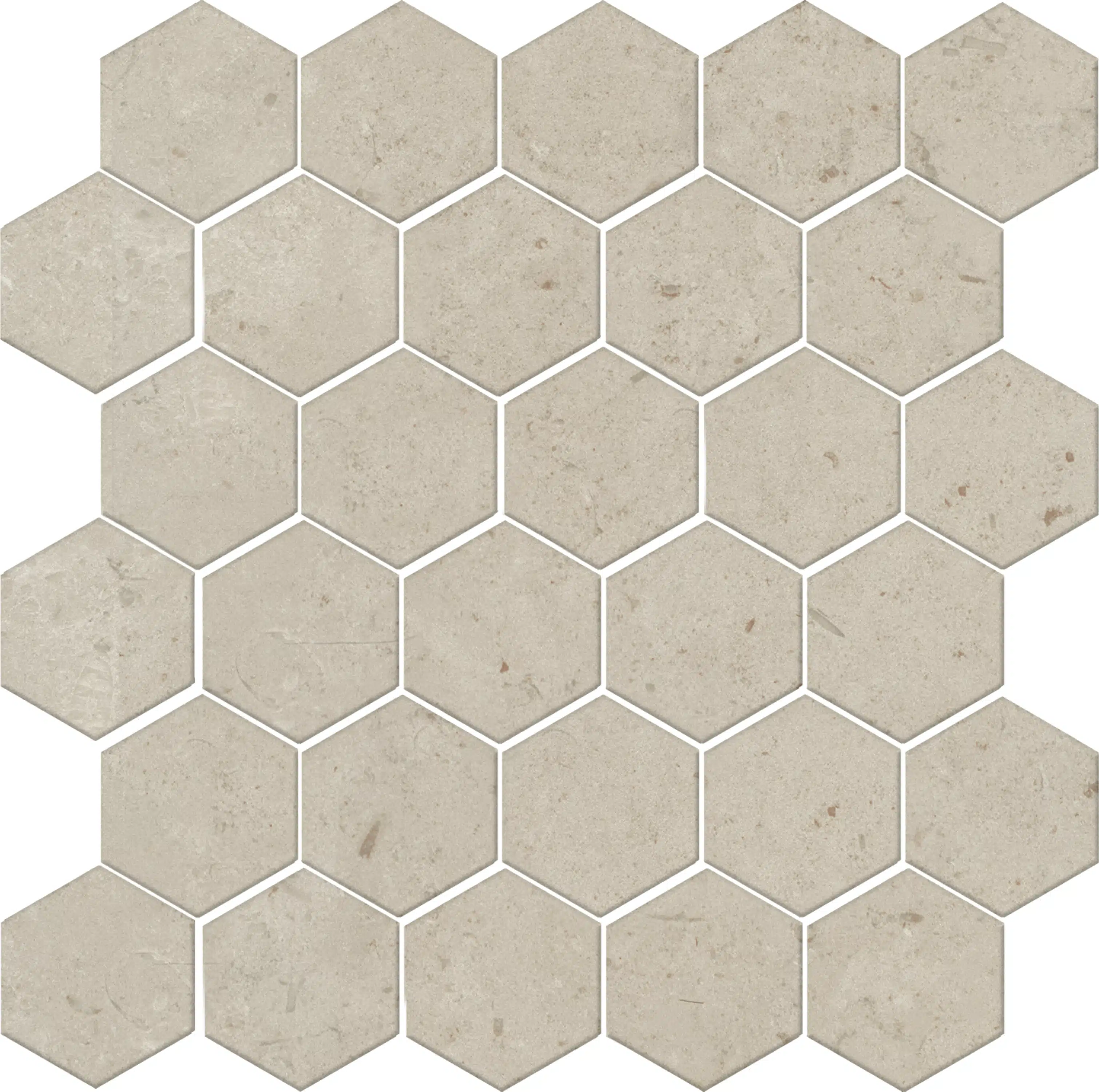 Изображение товара Керамическая плитка настенная Kerama Marazzi Карму бежевый 29,7x29,8 см