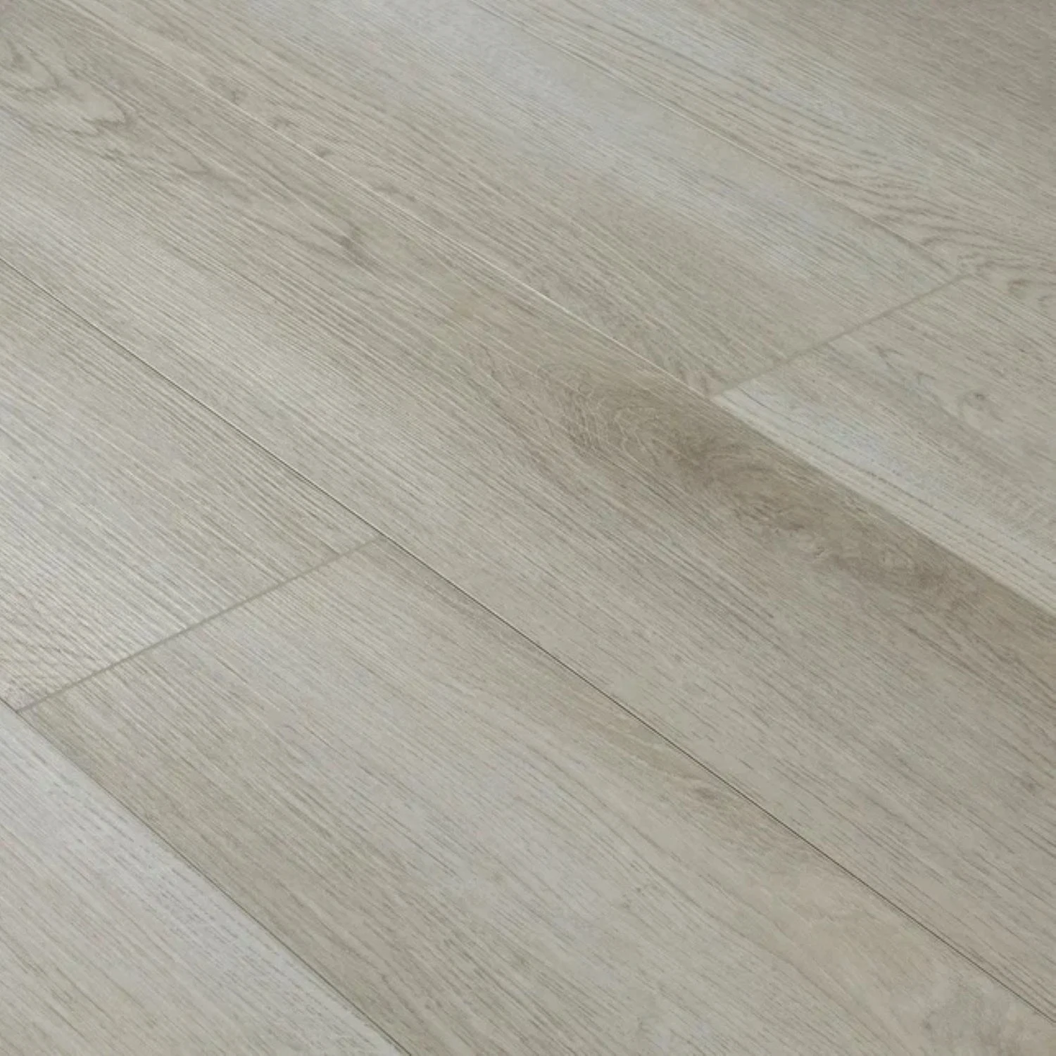 Изображение товара Плитка ПВХ Royce Sense G702 Дуб Дженне водостойкая 4 мм 3.67 м2