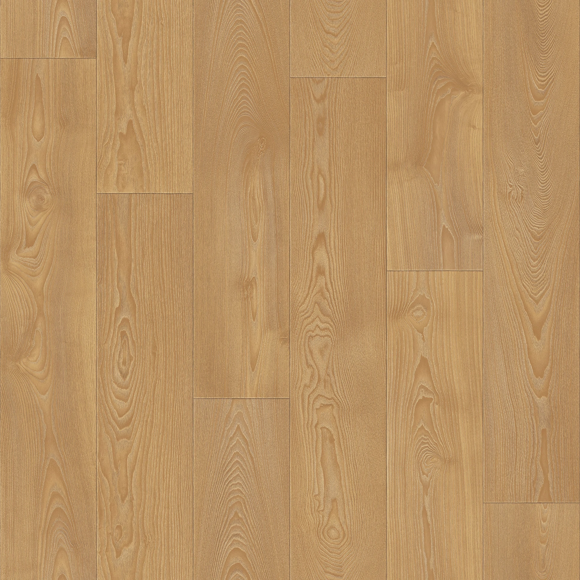 Изображение товара Бытовой линолеум DELTA ASTRONAUT 1 шир.3,5м