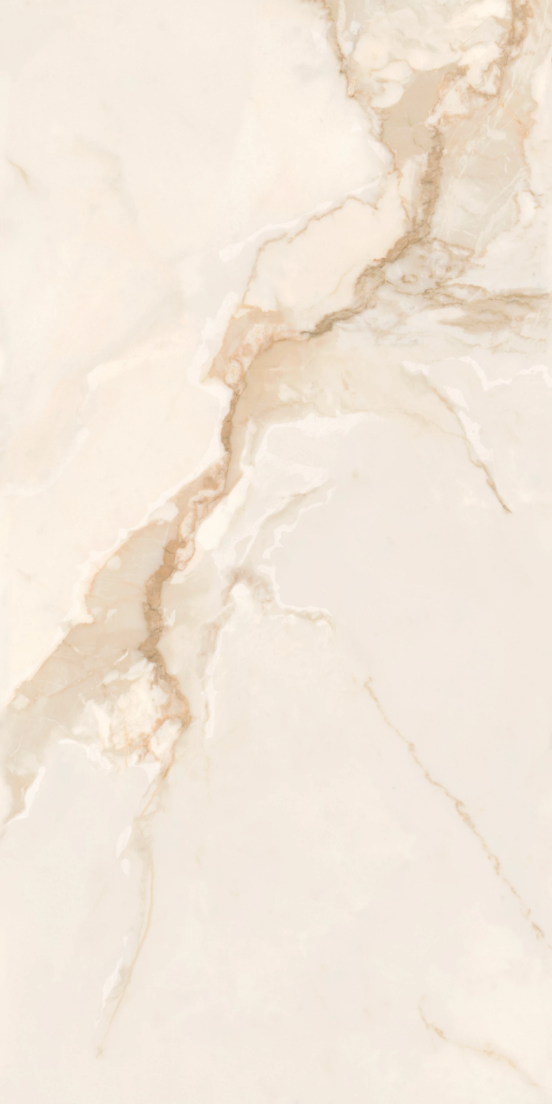 Изображение товара Плитка 31.5*63 CALACATTA GOLD 49