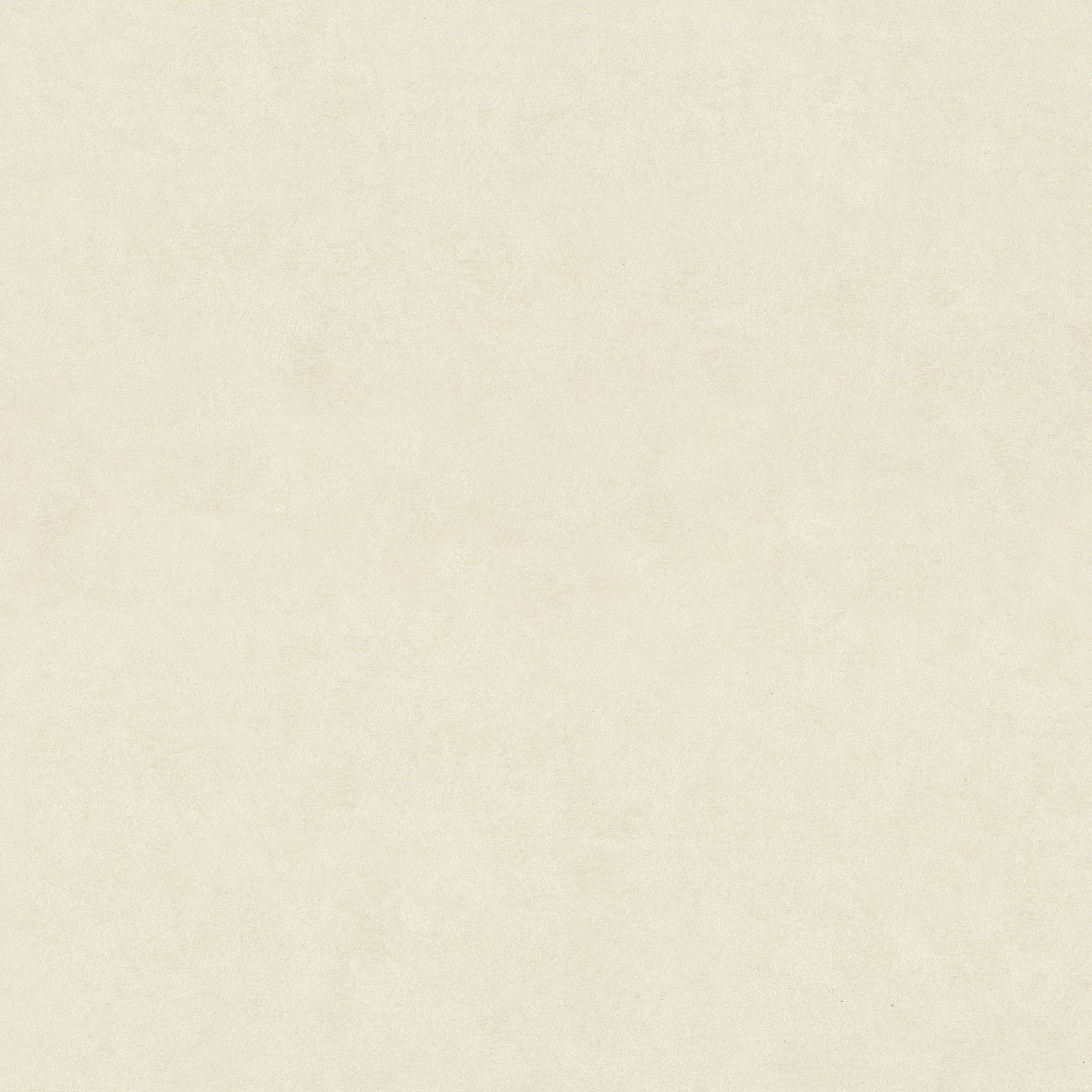 Изображение товара Обои флизелиновые Terra Euro Decor бежевые 10м x 1.06м современный стиль