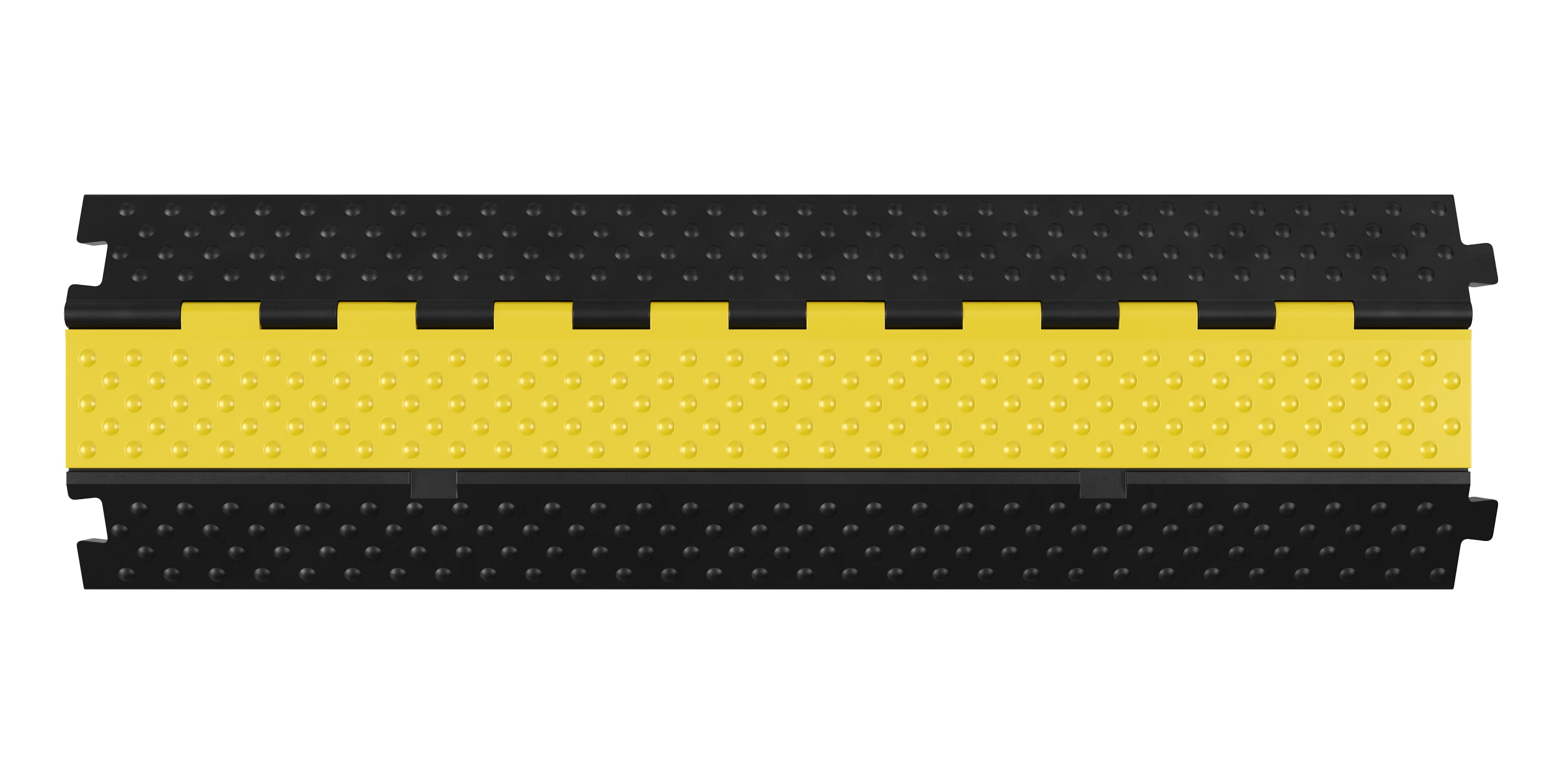 Изображение товара Кабель-канал 33х30мм 12т ККР 2-12 Премиум качество Россия