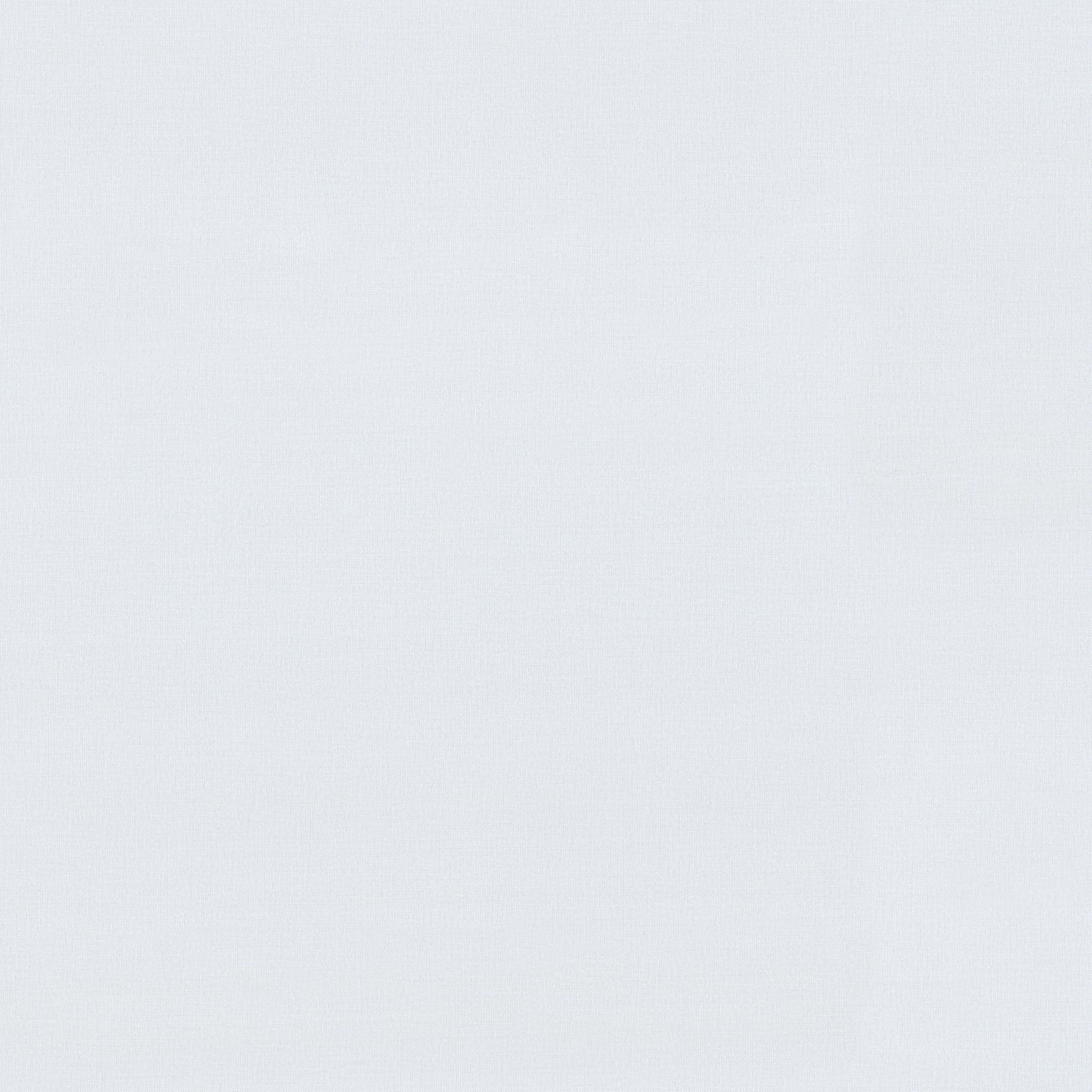 Изображение товара Обои флизелиновые Primavera Monte Solaro голубые 10м х 1.06м