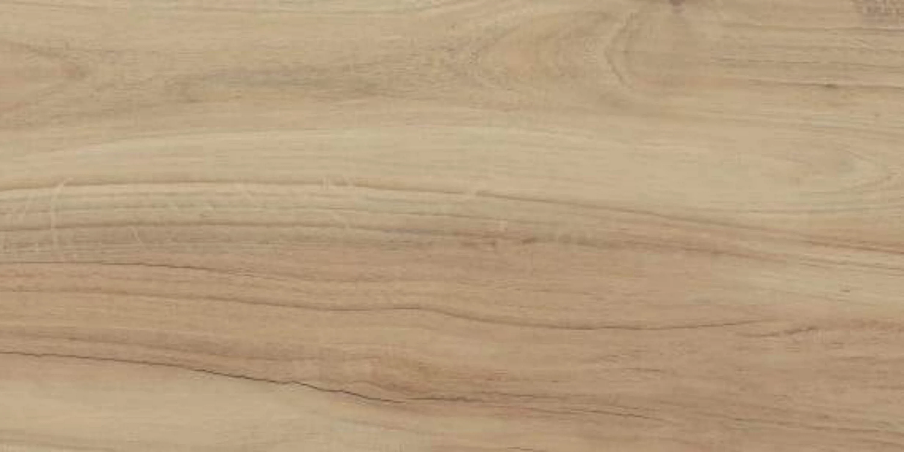 Изображение товара Керамогранит Янссон бежево-коричневый 30х60