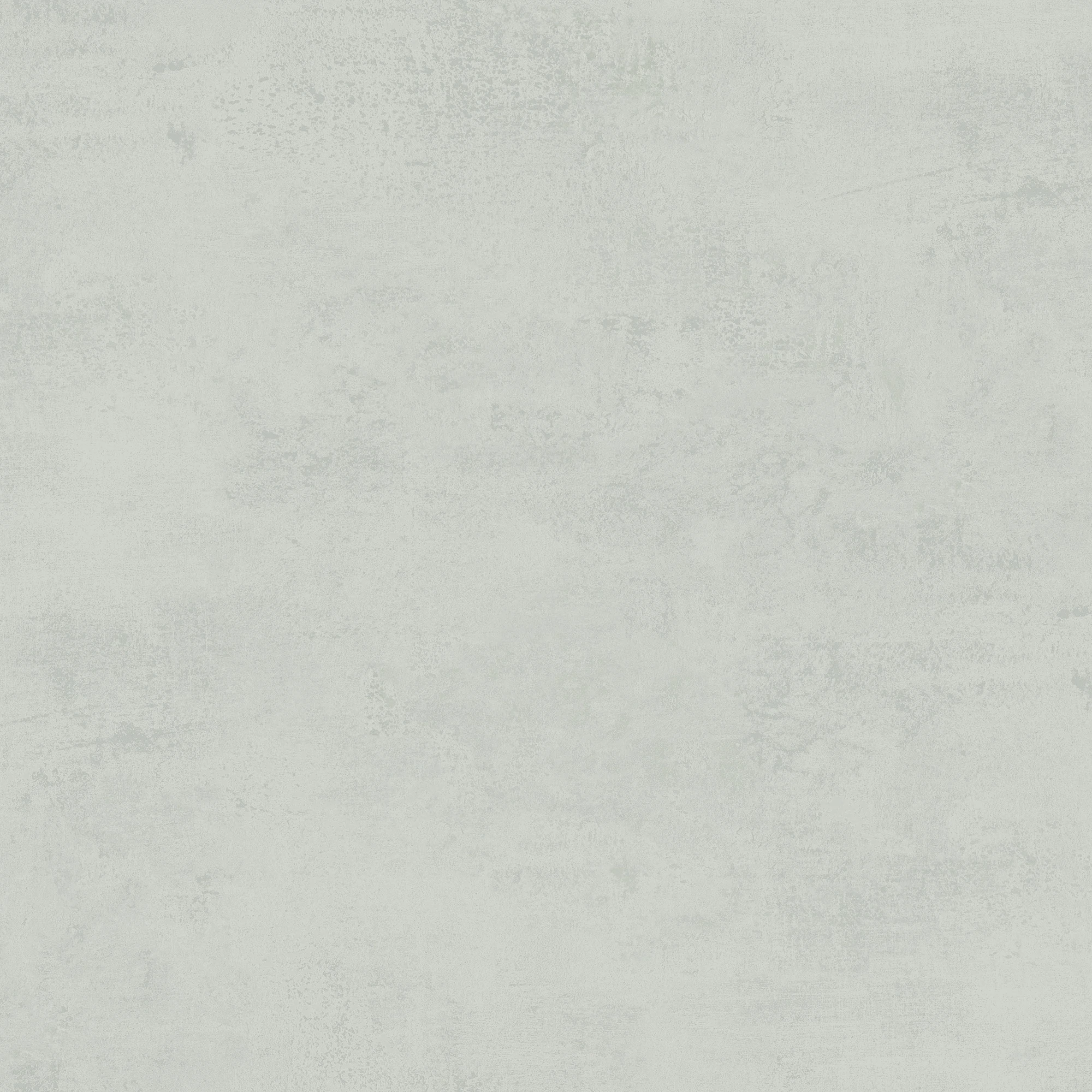 Изображение товара Обои флизелиновые OBOI.RU Мальта фон зеленые 1,06x10,05 м фактурные