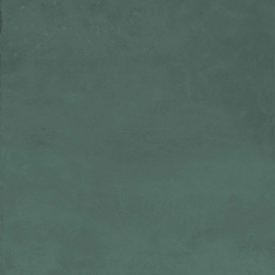 Изображение товара Керамическая плитка Kerama Marazzi Фес зелёный тёмный 15x15 см