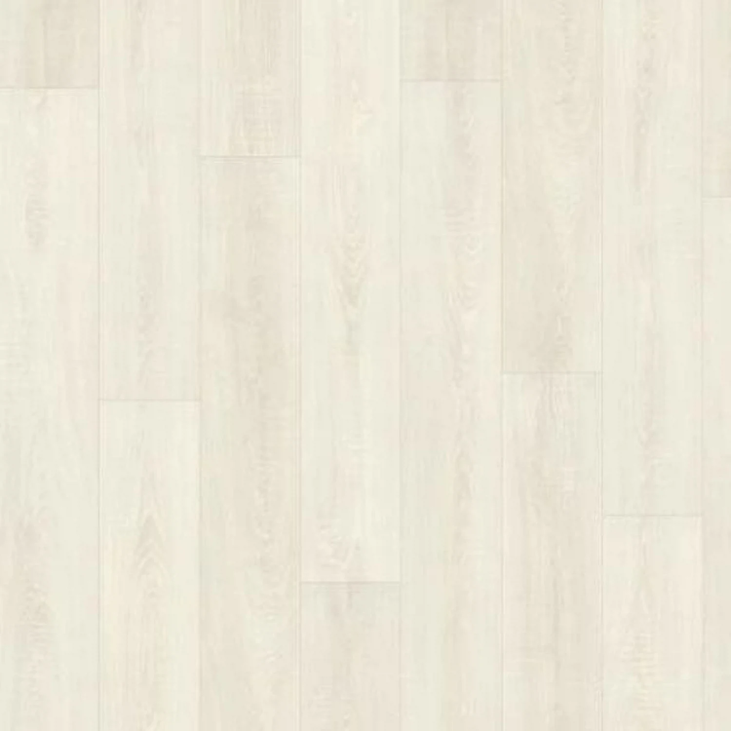 Изображение товара Ламинат Royce Ville RL025 Ницца