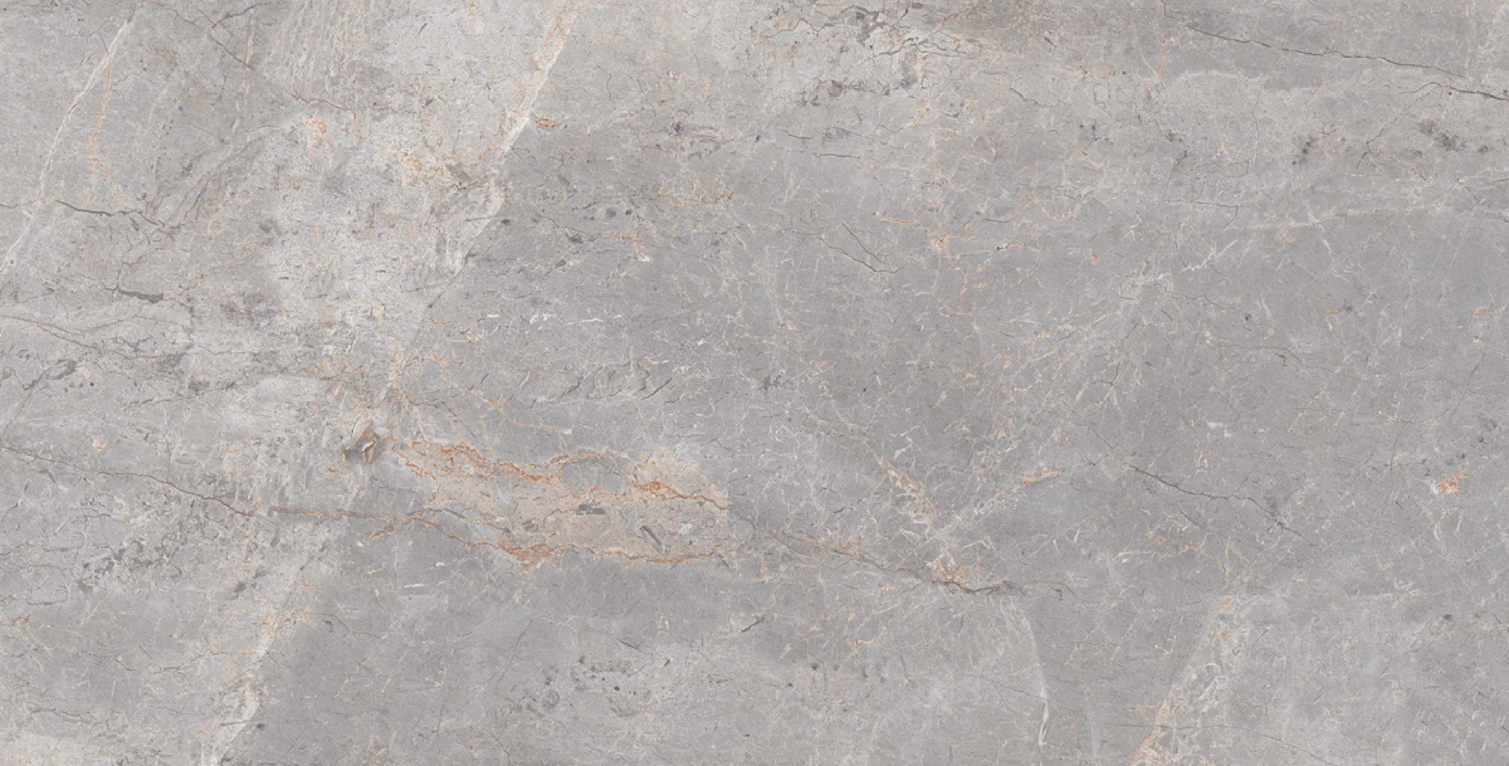 Изображение товара Керамогранит Laparet Карвед Ривер Грей 60х120 Карвинг