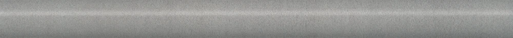 Изображение товара Бордюр Марсо серый матовый 30x2,5 см от Kerama Marazzi