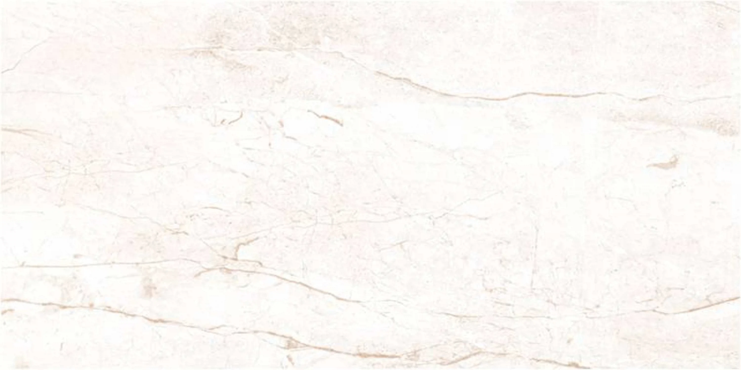 Изображение товара Керамогранит светлый 60x120 Аxima Newcastle для пола и стен классика