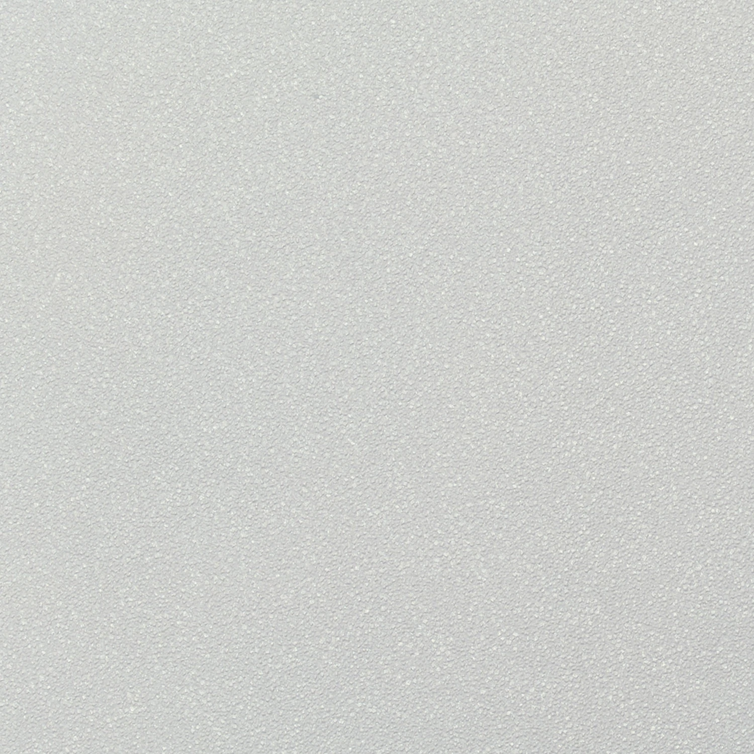 Изображение товара Обои флизелиновые Алмазная крошка 10м 1,06м Арт.11163-04 серые премиум класс