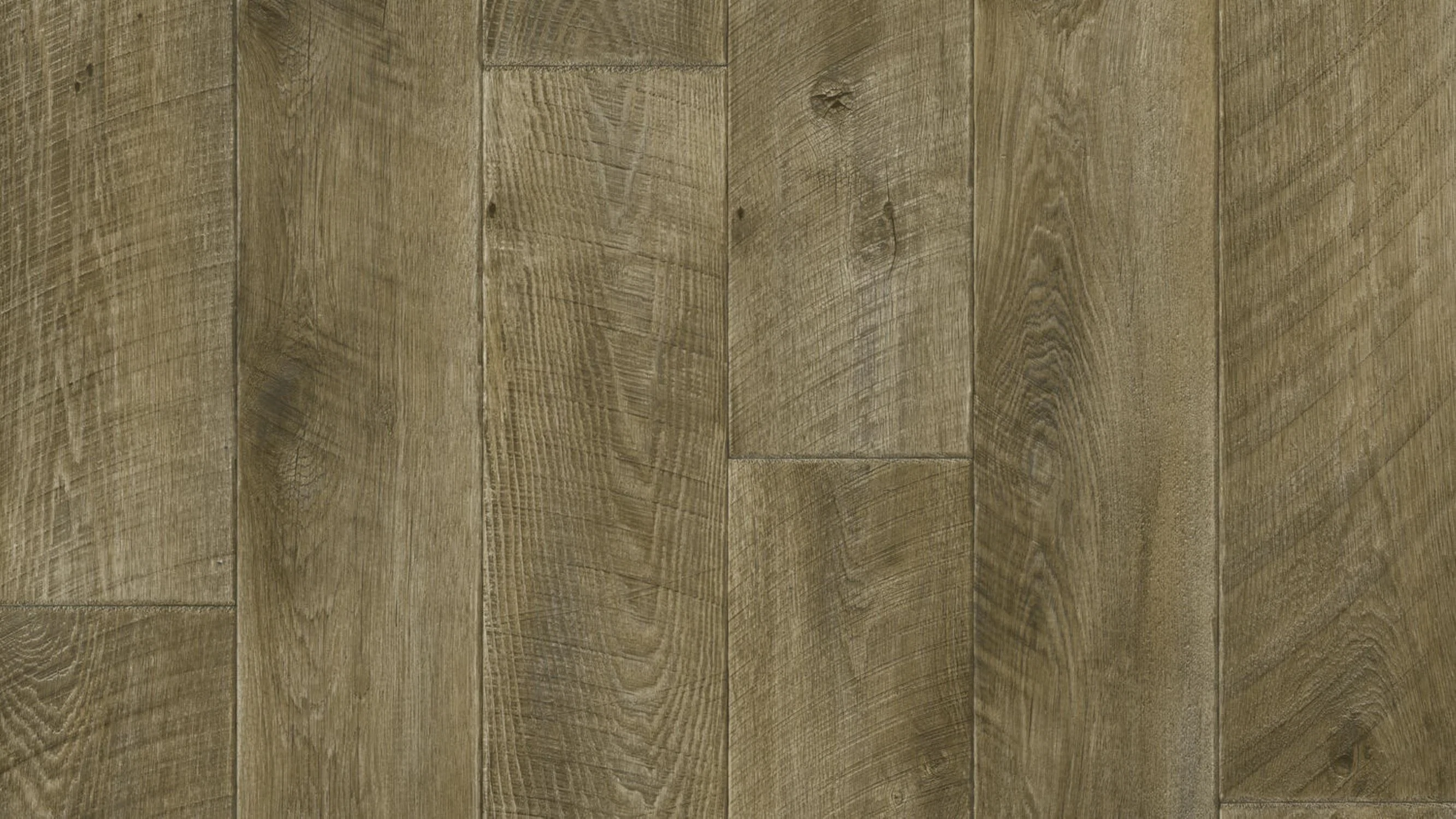 Изображение товара Бытовой линолеум Престиж Монс 3 2,5м натуральный дизайн влагостойкий долговечный