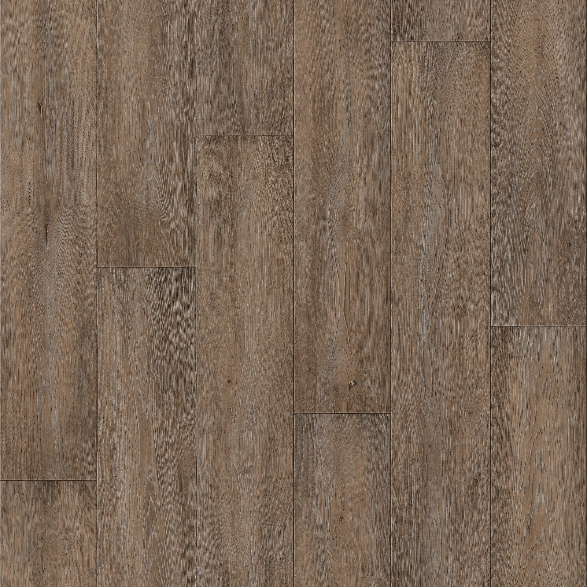 Изображение товара Бытовой линолеум Таркетт AERO GEMINI 1 шир.4м