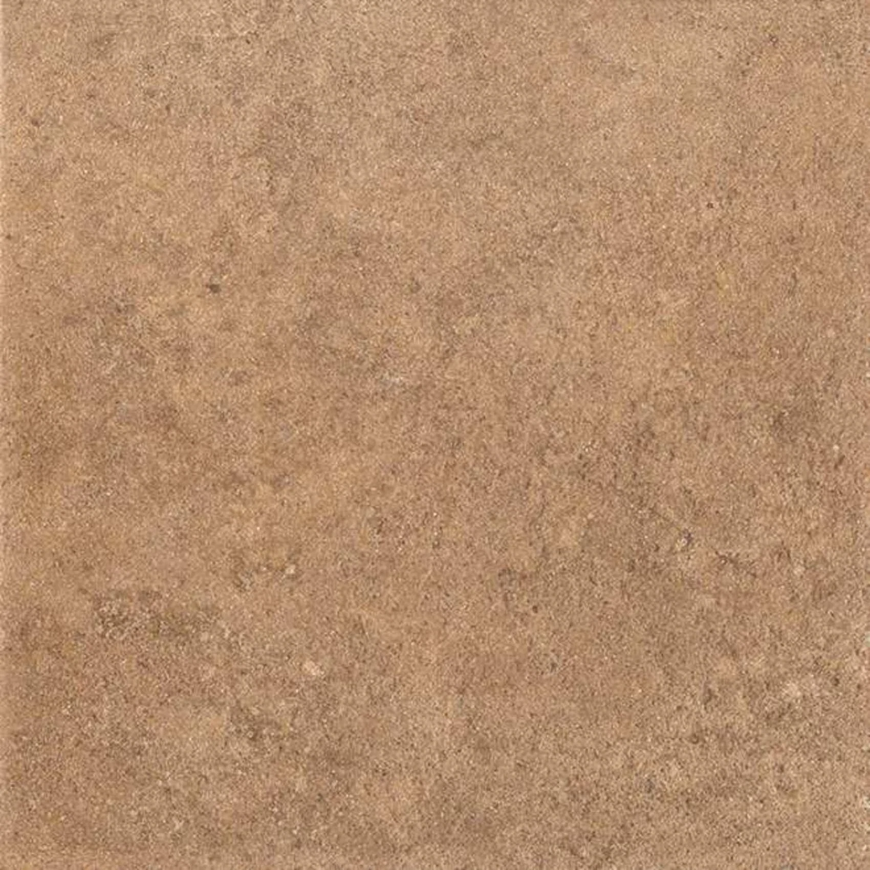 Изображение товара Керамогранит Kerama Marazzi Аллея Бежевый 30x30 см 1,44 м2