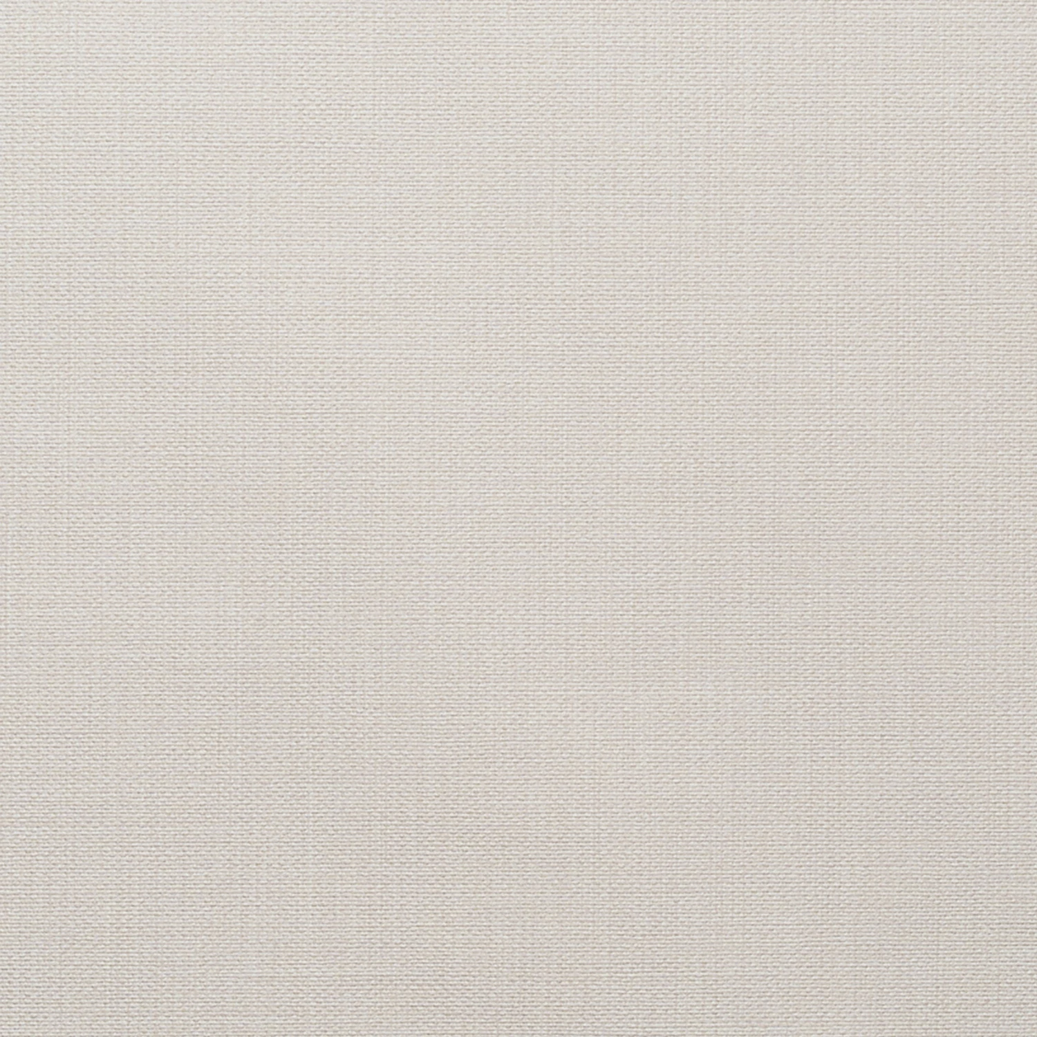 Изображение товара Обои флизелиновые EcoLine Эмбер 10м на 1,06м бежевые современный стиль