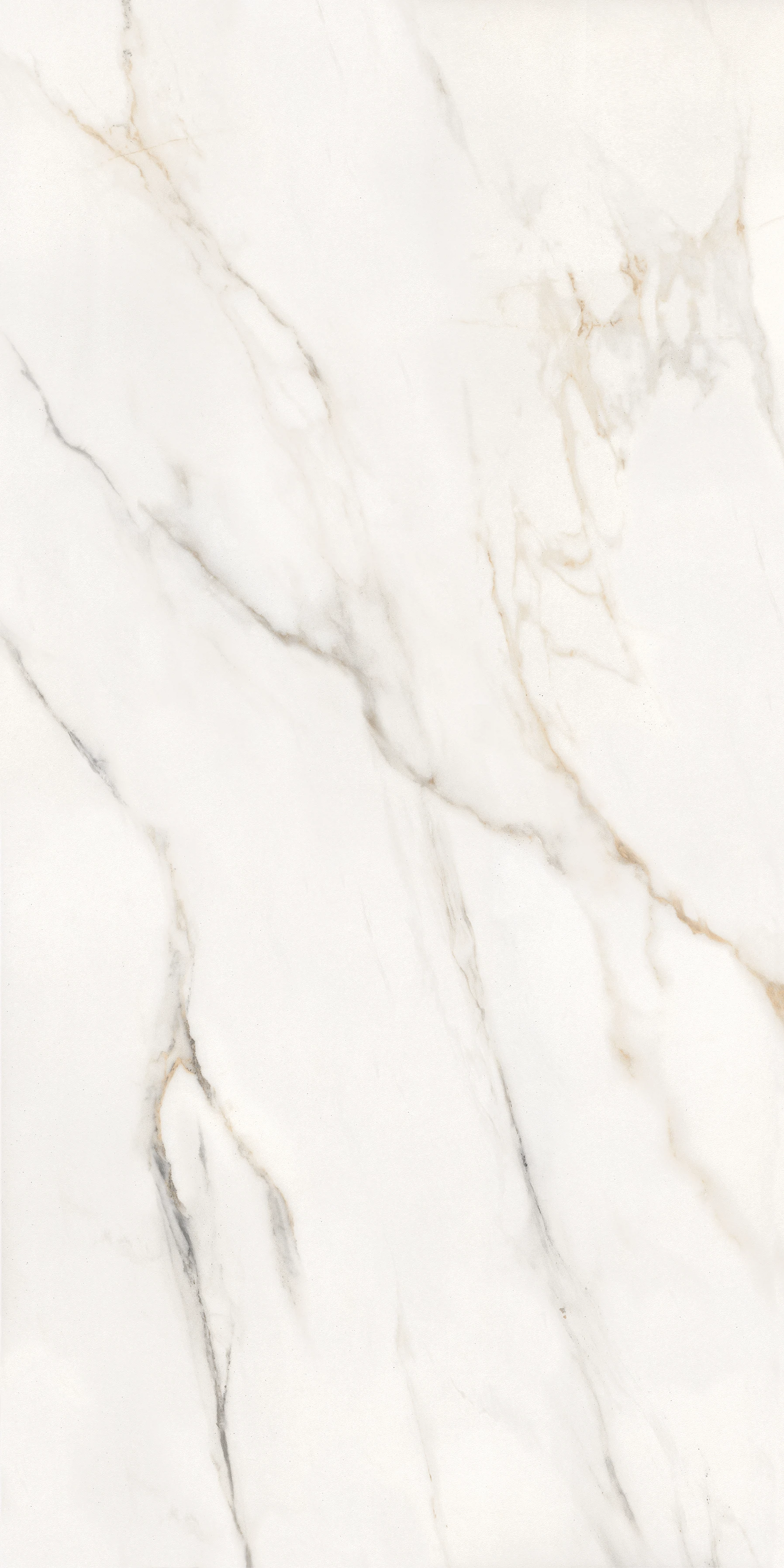 Изображение товара Керамический гранит Eurotile 945 CALACATTA GOLD 60x120 см для пола и стен