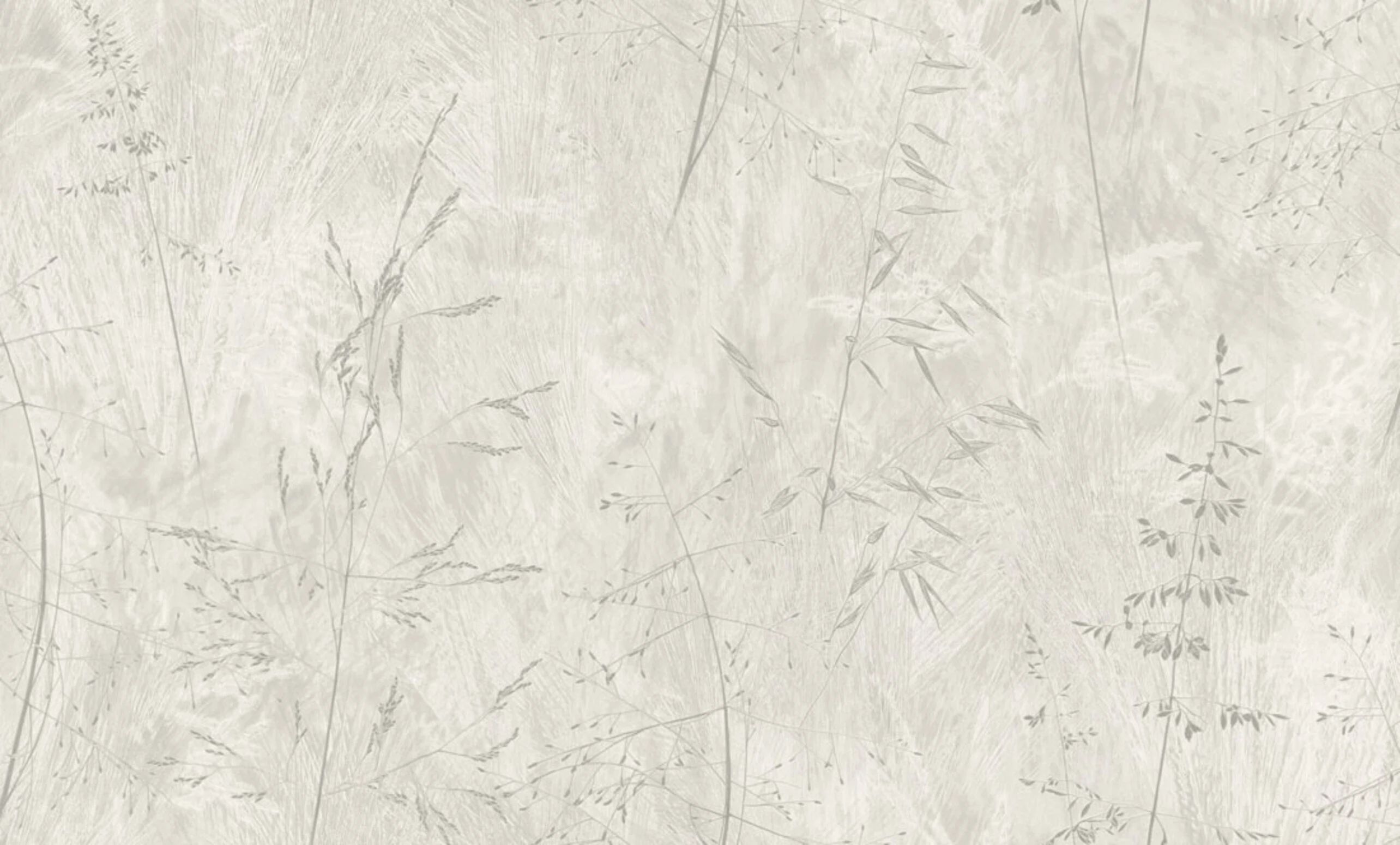 Изображение товара Обои флизелиновые Аспект Карелия бежевые мотив 10,05х1,06м