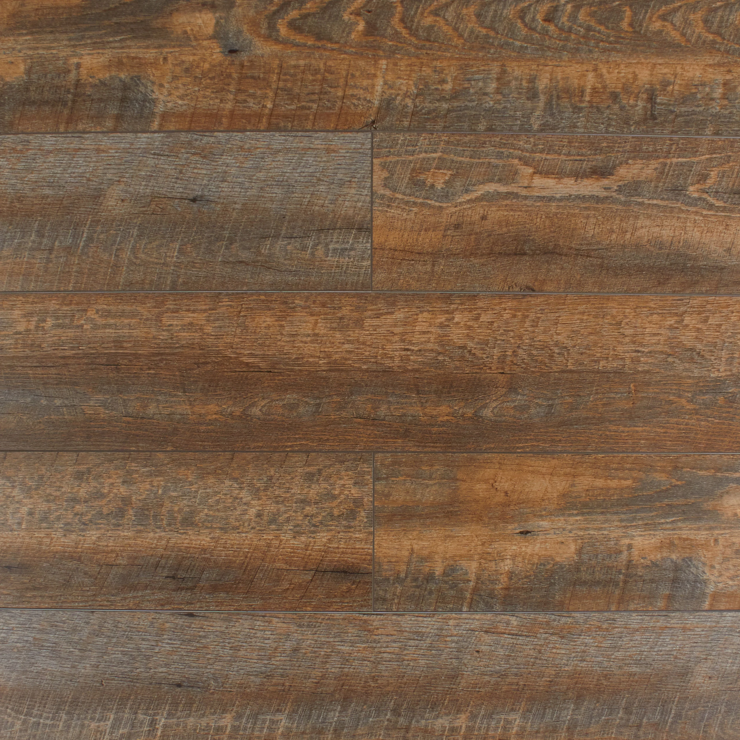 Изображение товара Плитка ПВХ Royce Jersey MT Дуб Хилл RU 2,16 м2 для стен и пола