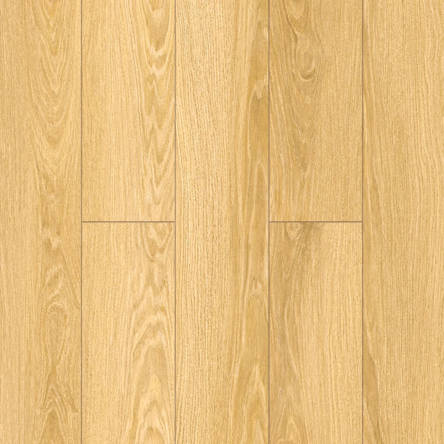 Изображение товара Ламинат влагостойкий Norland Elegant Strong Дуб Тавора 12 мм 34 класс
