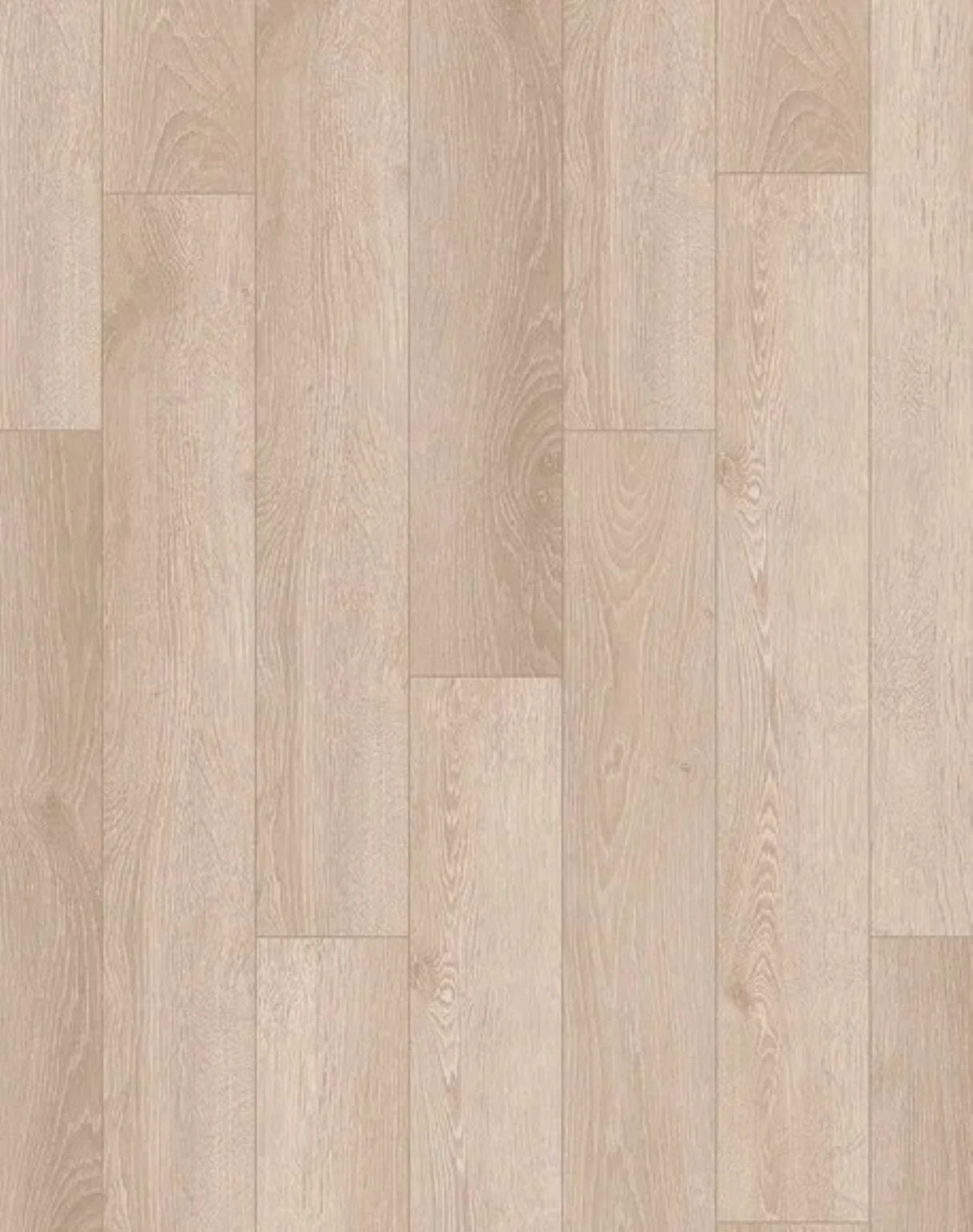 Изображение товара Ламинат Woodstyle Zoom 4v 2650 Дуб Кембриджшир, 32 класс, 8мм