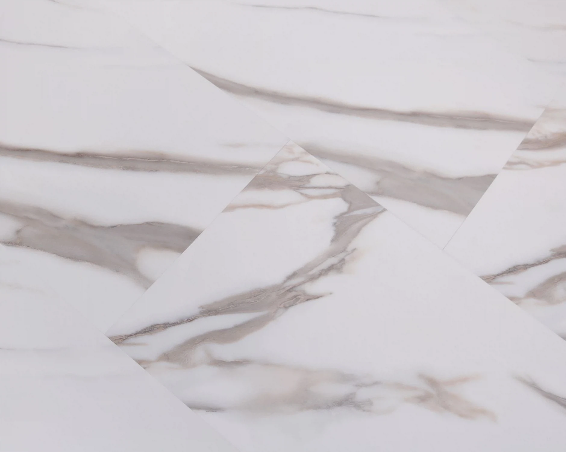 Изображение товара Плитка виниловая LVT 42 класс BETTA Monte Кальдера M902