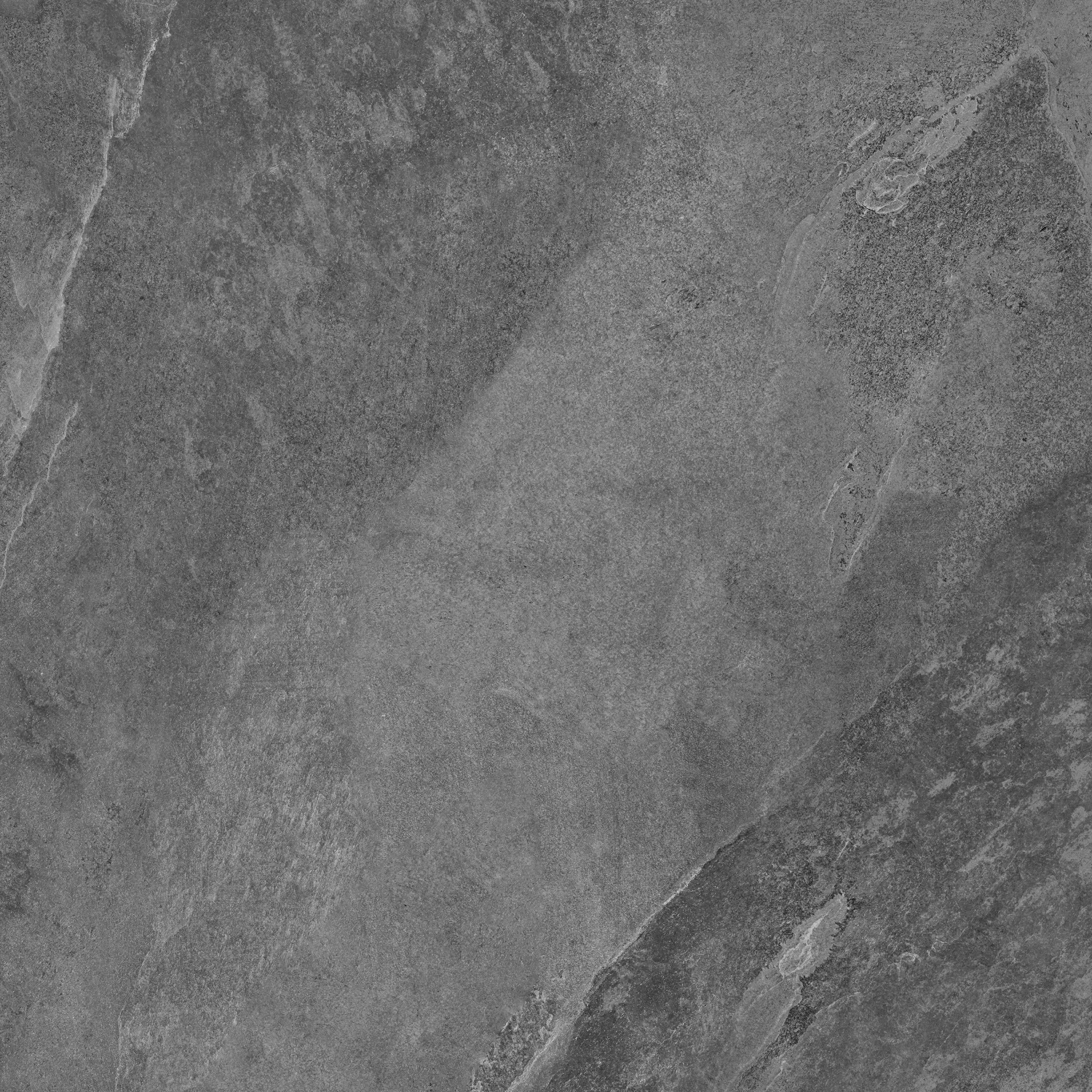 Изображение товара GT606022705MSR11 Керамогранит Destiny_GT Черный 60x60 _ 1\43,2