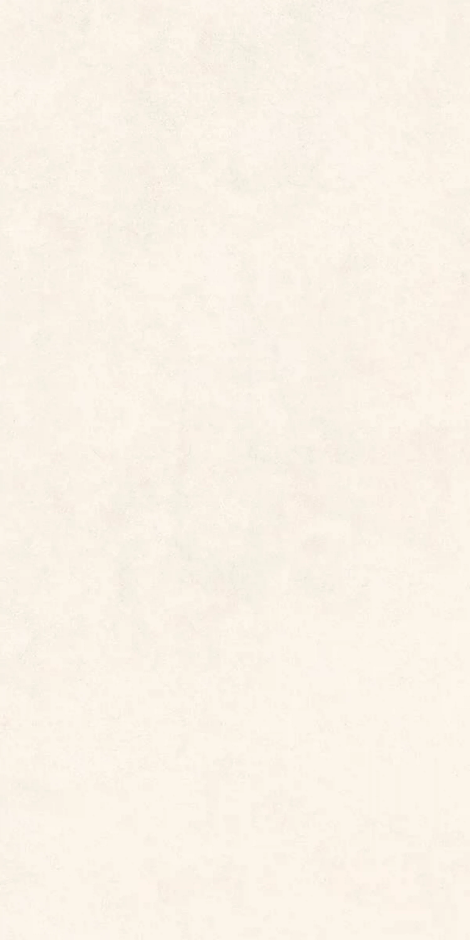 Изображение товара Плитка настенная ORION LIGHT 31,5х63 бежевый текстура цемента