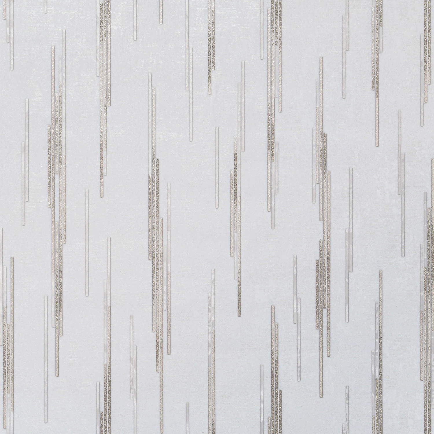 Изображение товара Обои флизелиновые Темпо арт.11347-04 10м*1,06м геометрия современный стиль