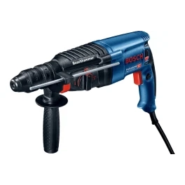 Перфоратор Bosch GBH 2-26DFR