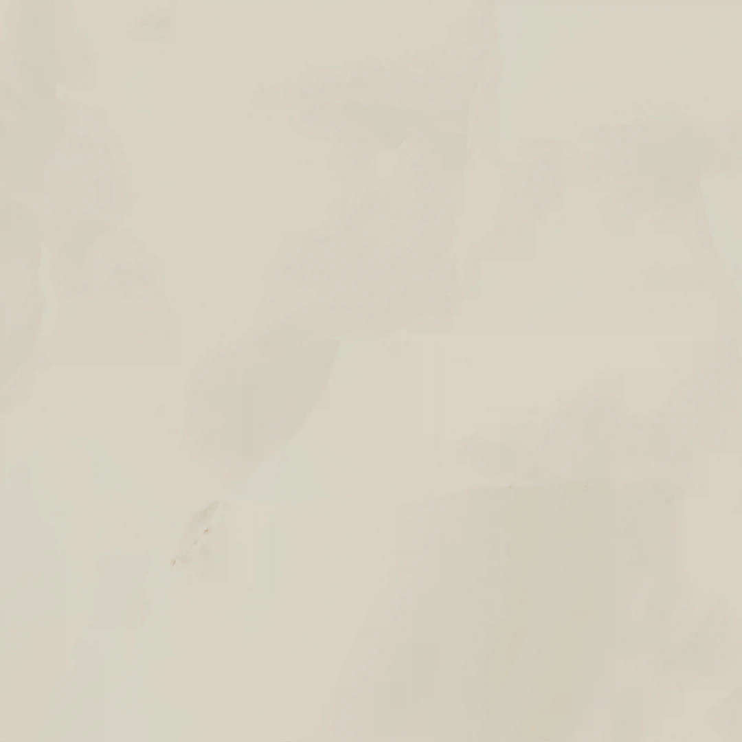 Изображение товара Керамогранит Махкама бежевый светлый 60x60 глянцевый для пола и стен