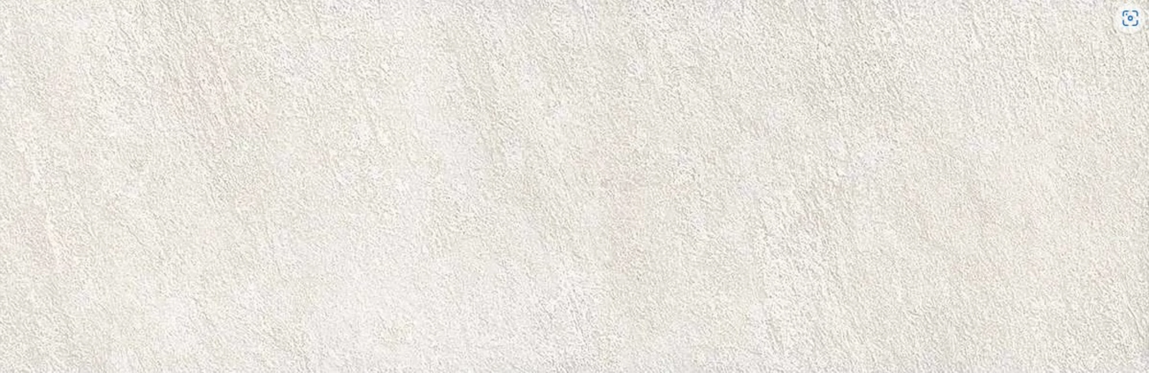 Изображение товара Керамогранит Гренель серый светлый матовый обрезной 30x89,5x0,9 Kerama Marazzi арт. 13046TR