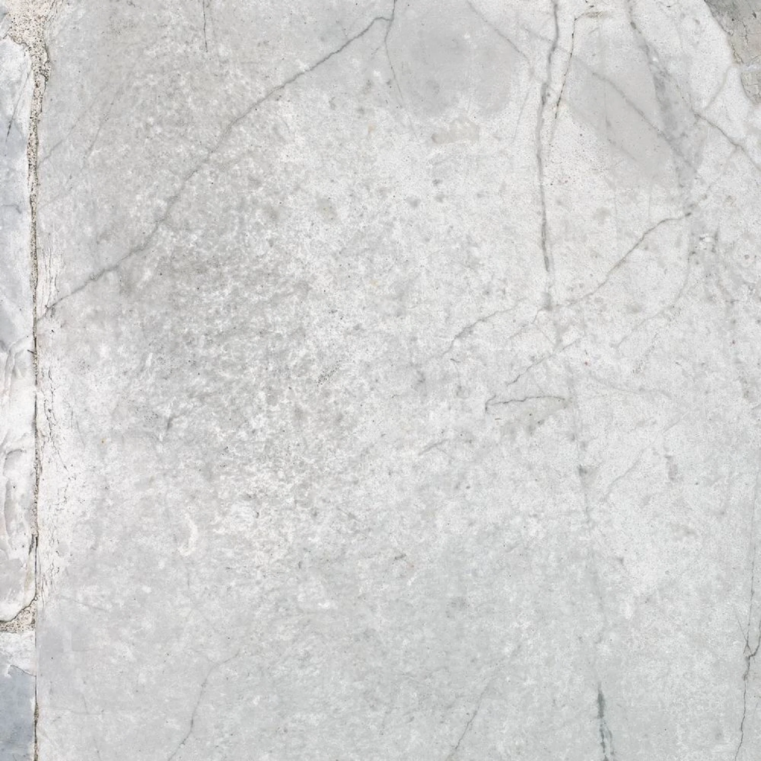 Изображение товара Керамогранит Сава GP серый 50х50 Пл-40,5 Уп-1,5