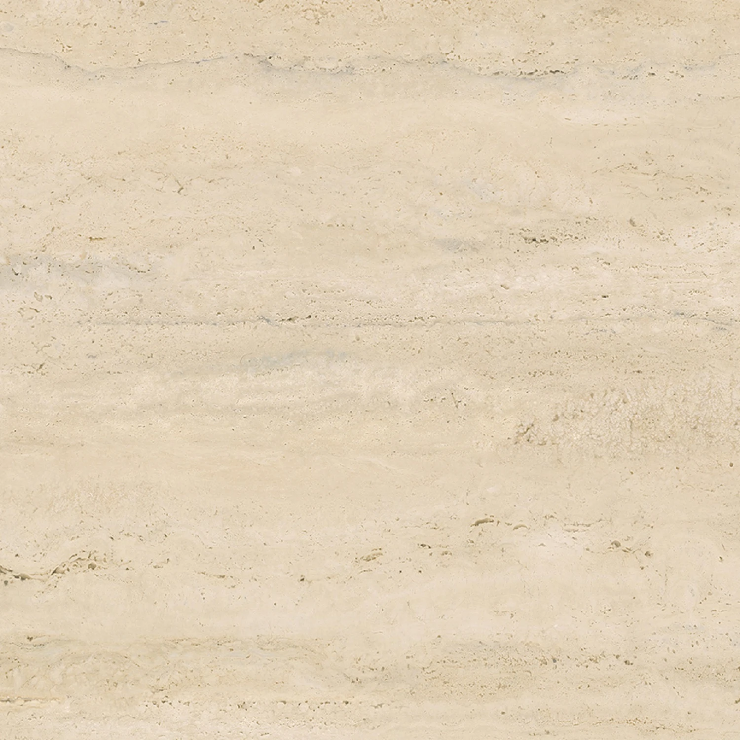 Изображение товара Керамогранит Eternity Beige 60х60 см матовый для пола и стен, морозостойкий