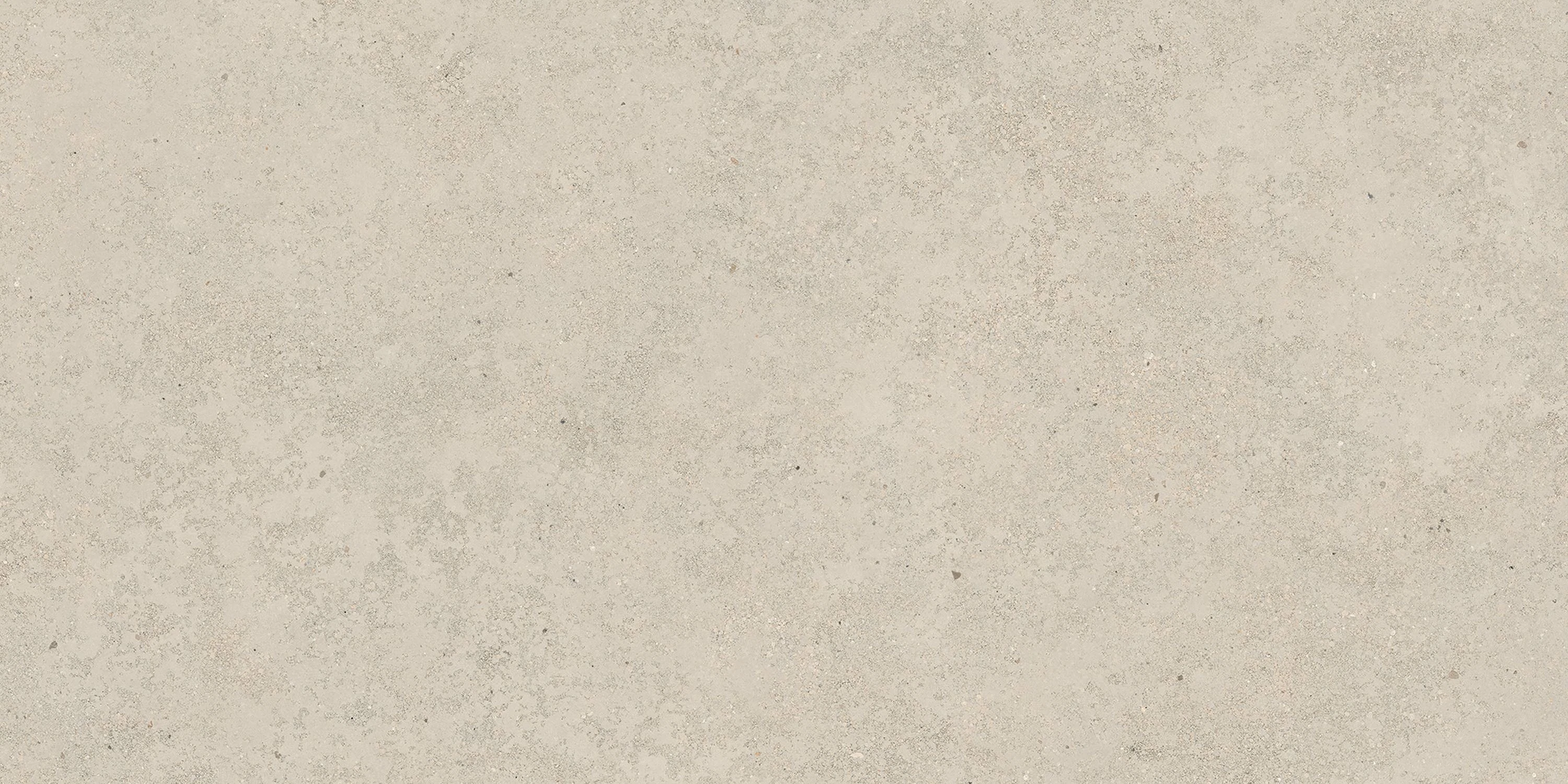 Изображение товара Керамогранит StoneS Терра Кремовый 60x120 (1,44)