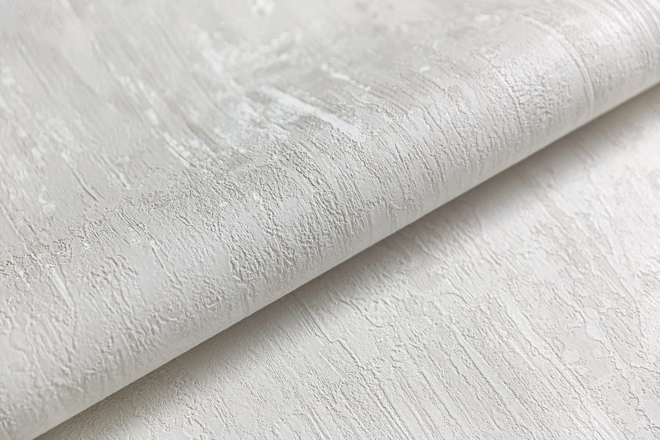 Изображение товара Обои виниловые Оранжерея база, белый