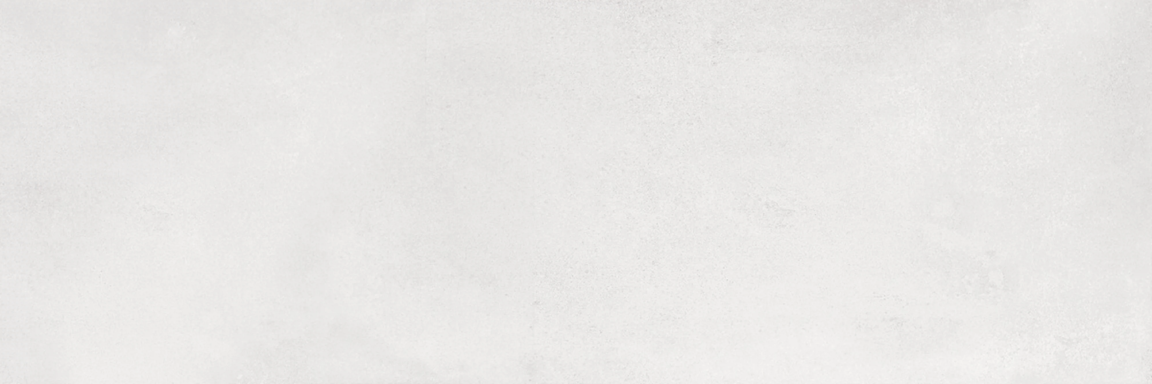 Изображение товара Плитка настенная LAPARET Grip Белый 30x89,5 см 1,611 м2 туалет ванна кухня