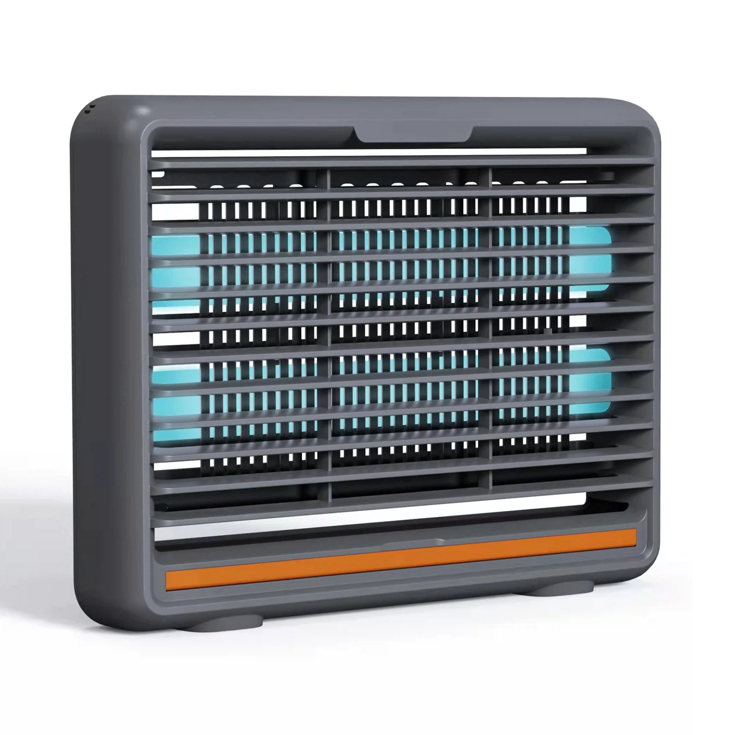 Изображение товара Антимоскитная лампа ЧЕТЫРЕ СЕЗОНА S 40м² 3Вт для защиты от комаров