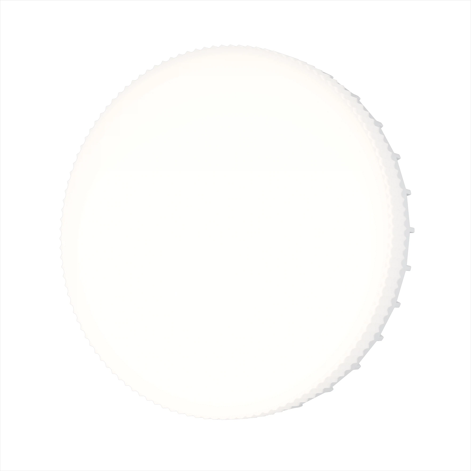 Изображение товара Светодиодная лампа Wi-Fi GX53 9W 2700K RGB DIM от VOLTEGA