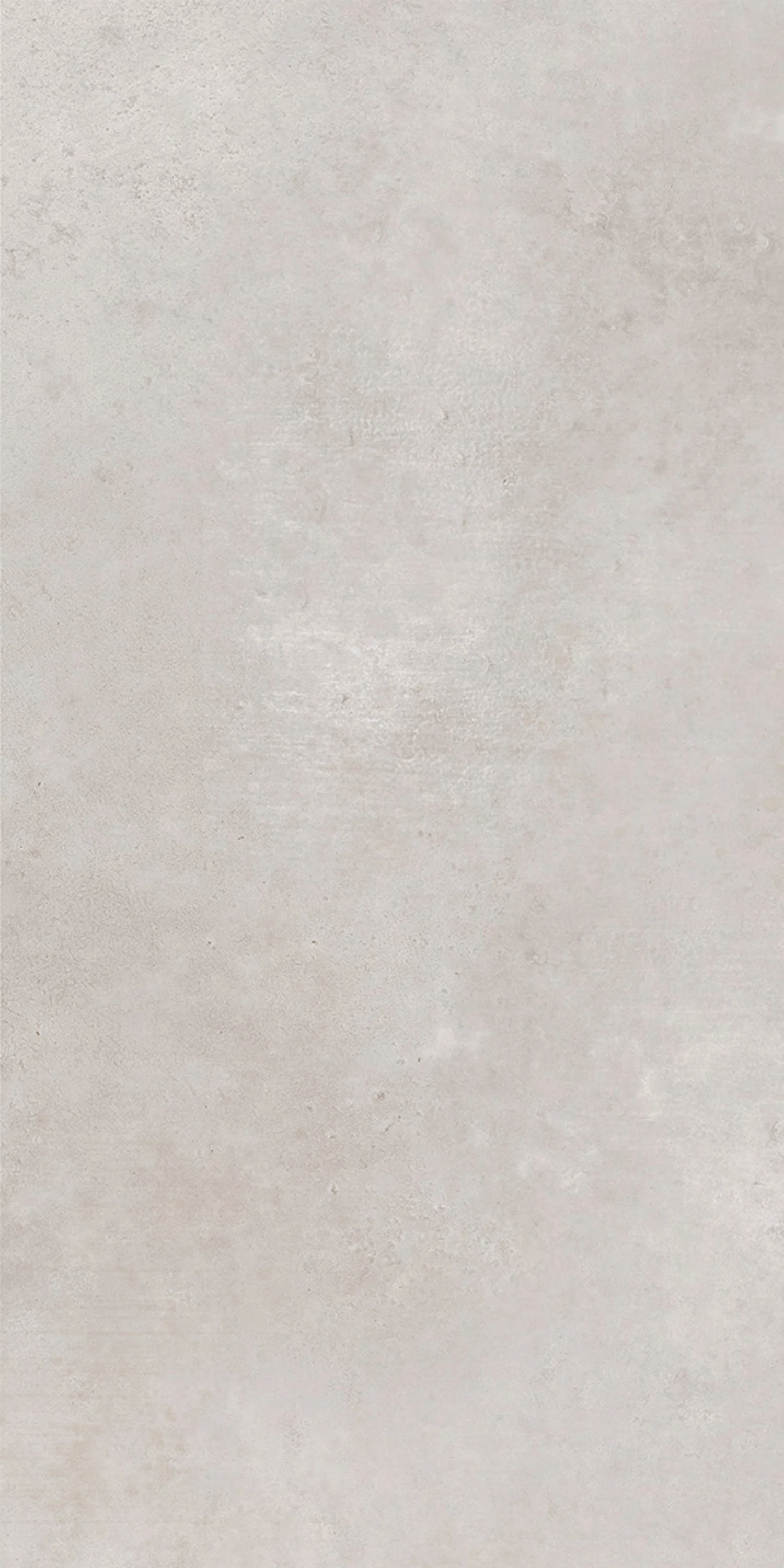 Изображение товара Плитка настенная CEMENTO 31.5х63