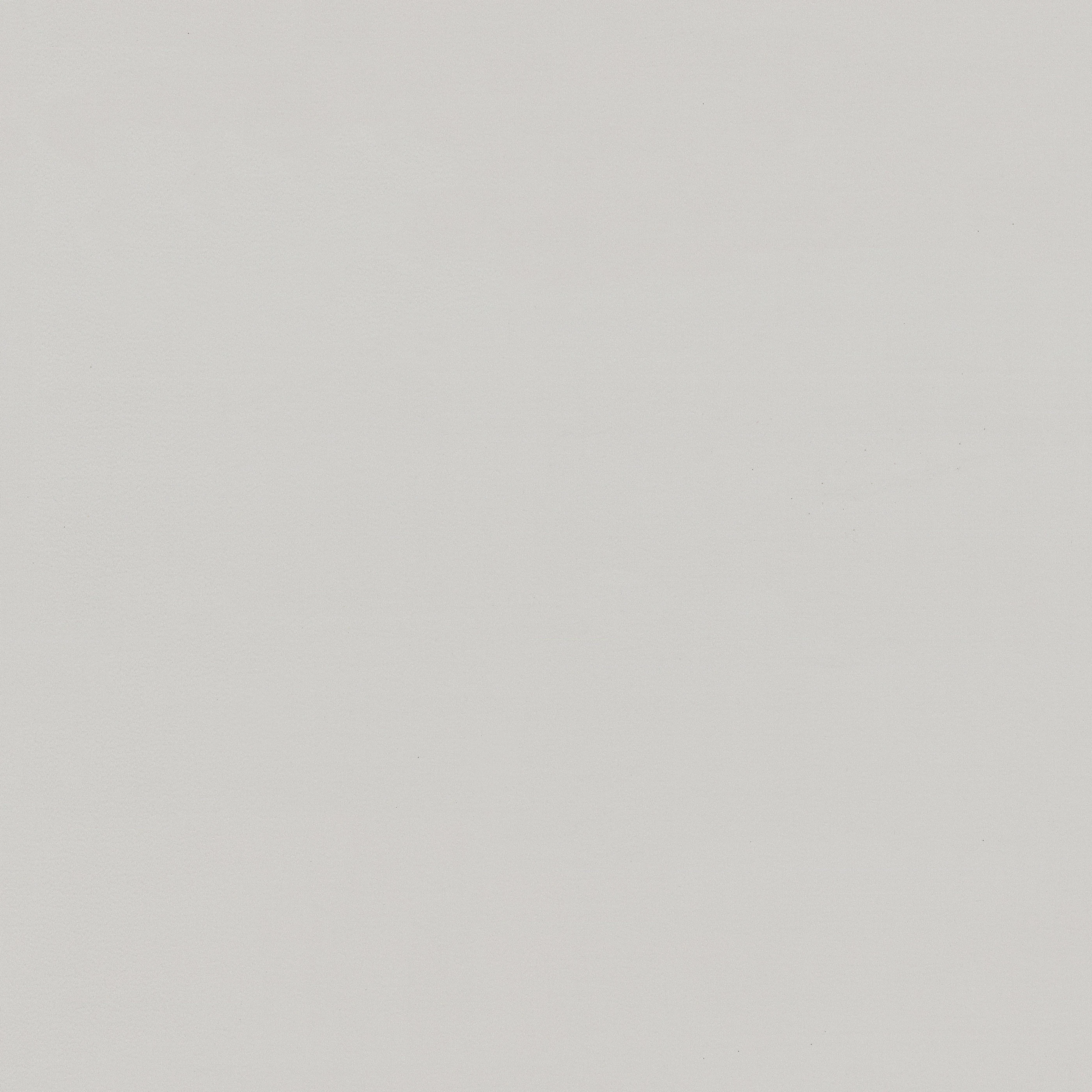 Изображение товара Обои флизелиновые Vernice Monte Solaro серые 10,05x1,06м